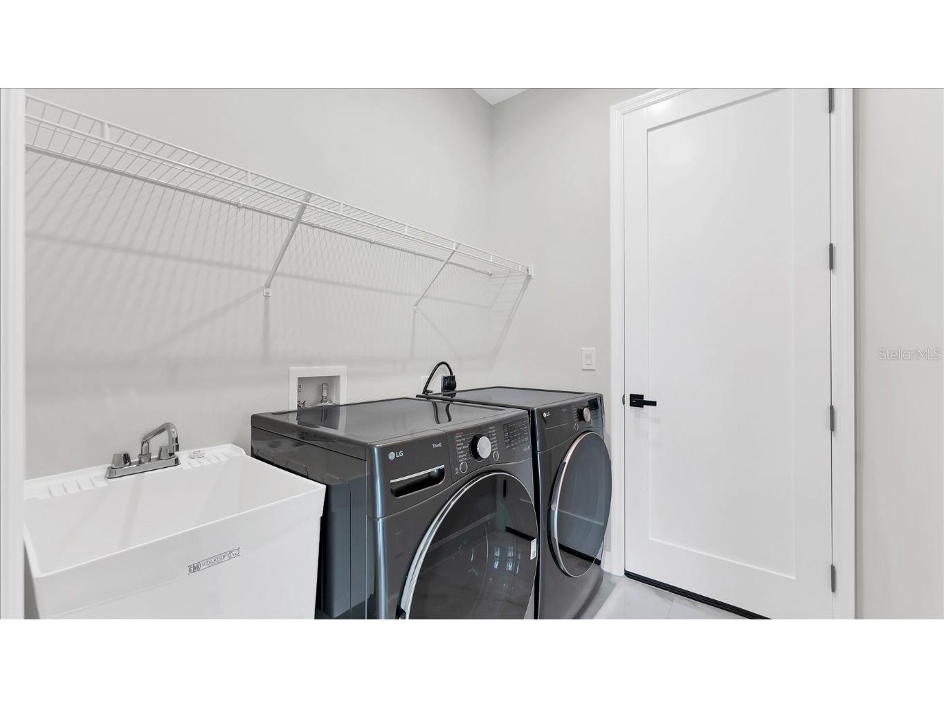 242 Brig Circle W Placida FL 33946 D6144605 image26