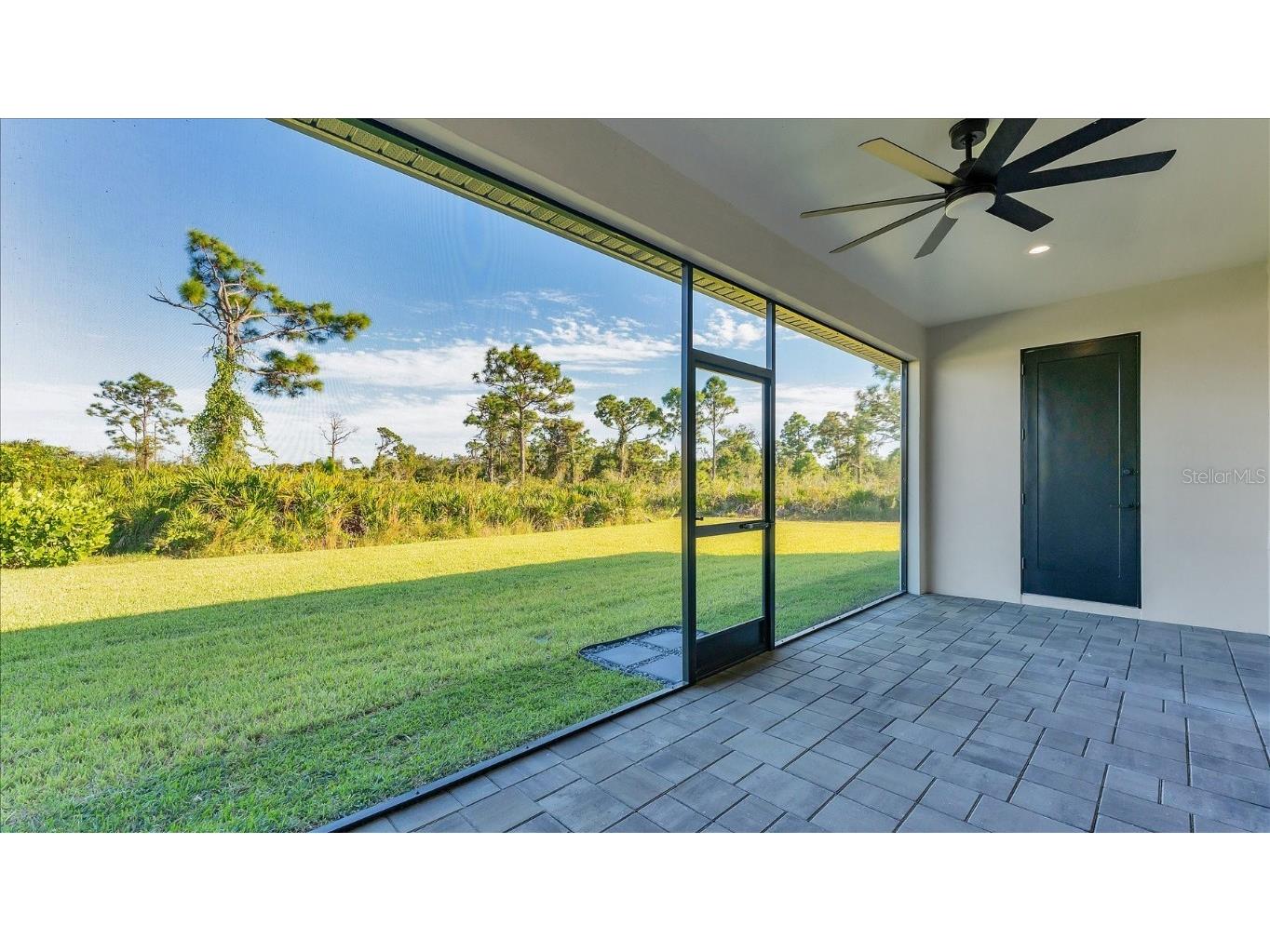 242 Brig Circle W Placida FL 33946 D6144605 image27