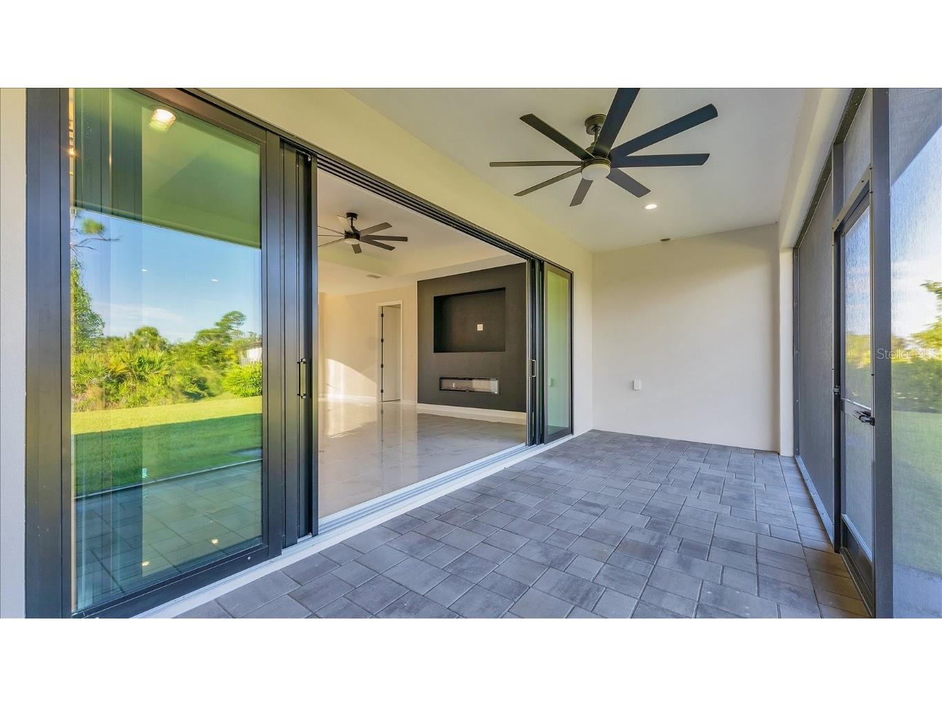 242 Brig Circle W Placida FL 33946 D6144605 image28