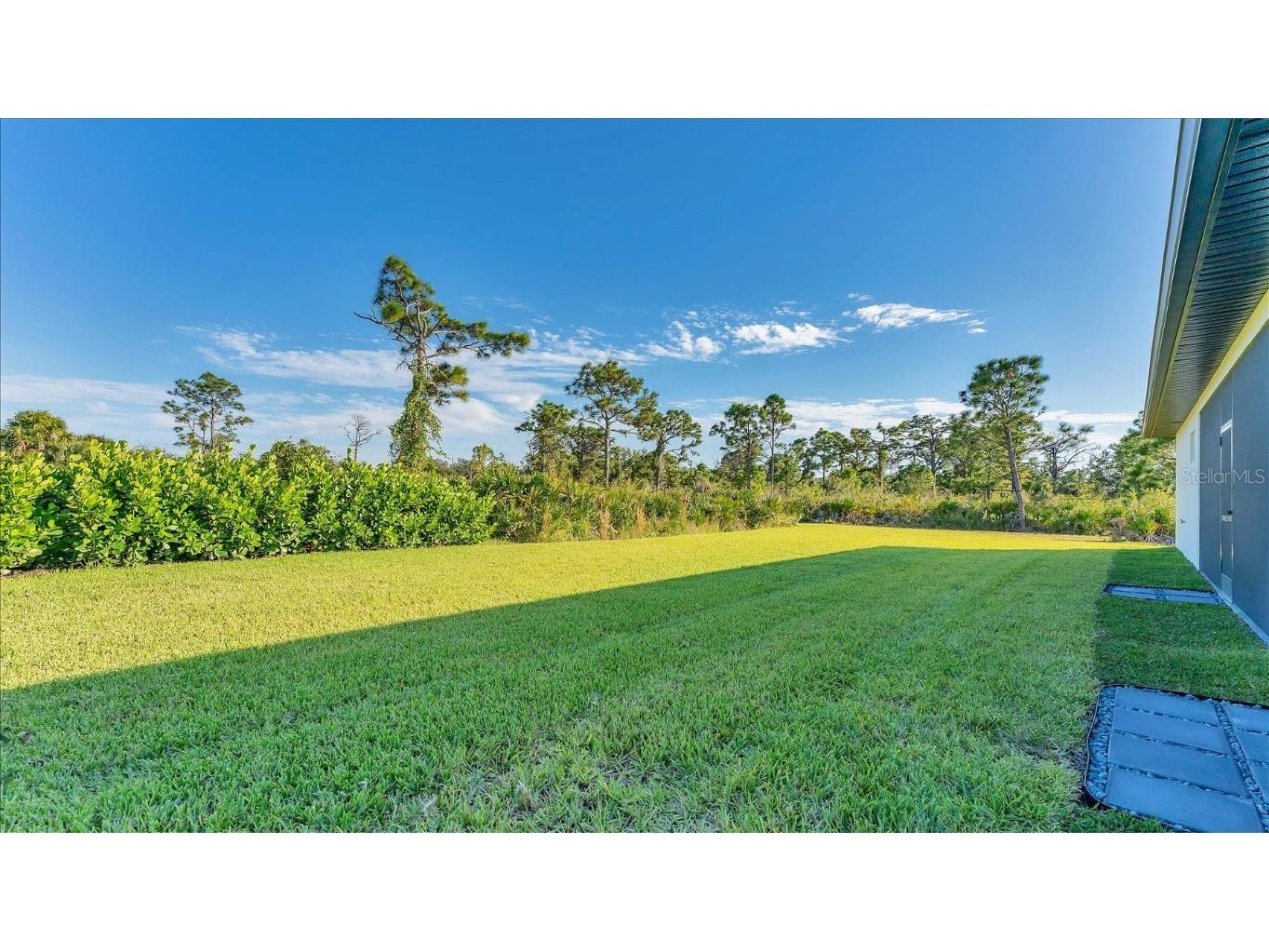 242 Brig Circle W Placida FL 33946 D6144605 image29