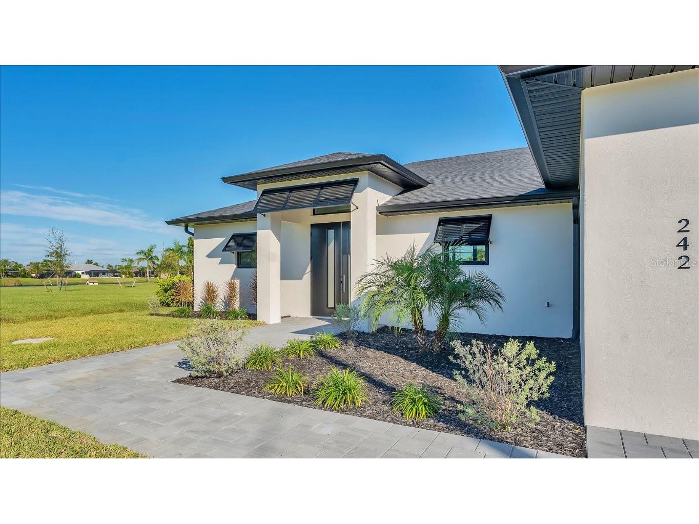 242 Brig Circle W Placida FL 33946 D6144605 image3