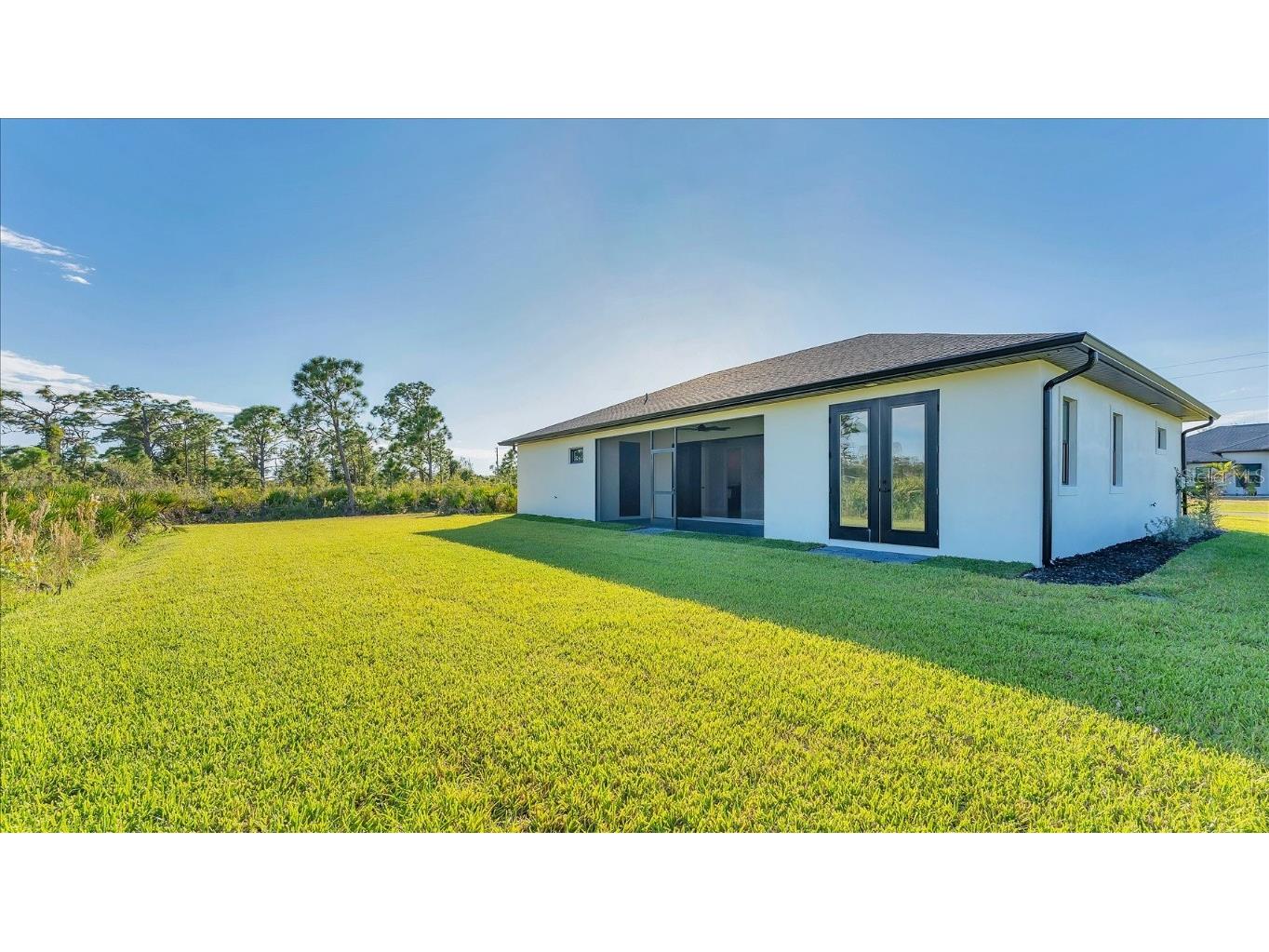 242 Brig Circle W Placida FL 33946 D6144605 image30