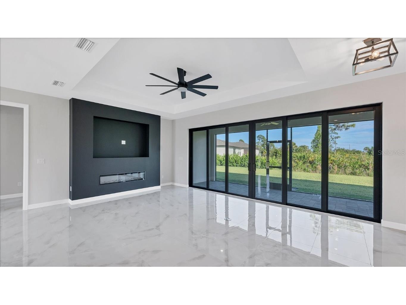 242 Brig Circle W Placida FL 33946 D6144605 image4