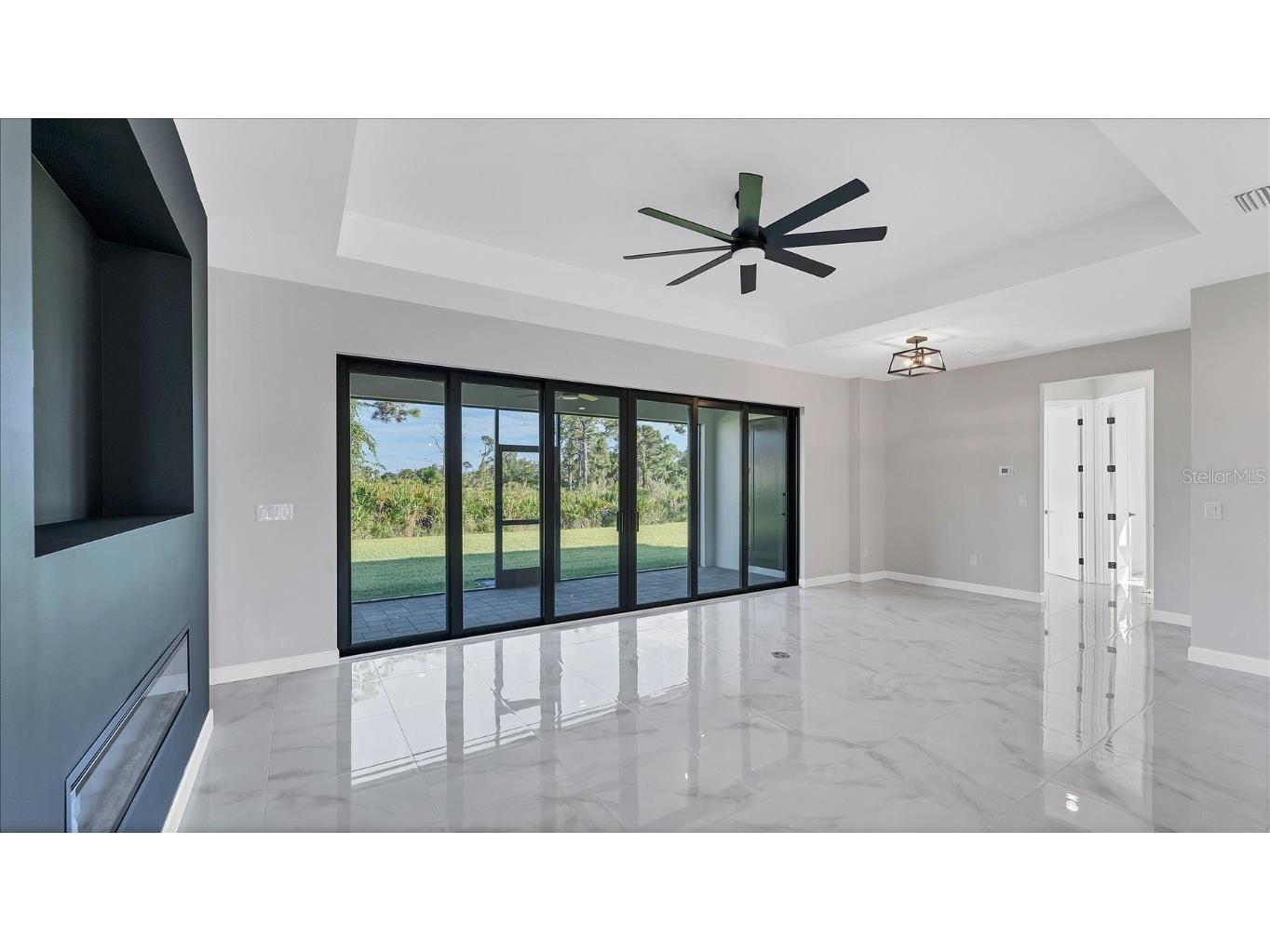 242 Brig Circle W Placida FL 33946 D6144605 image5