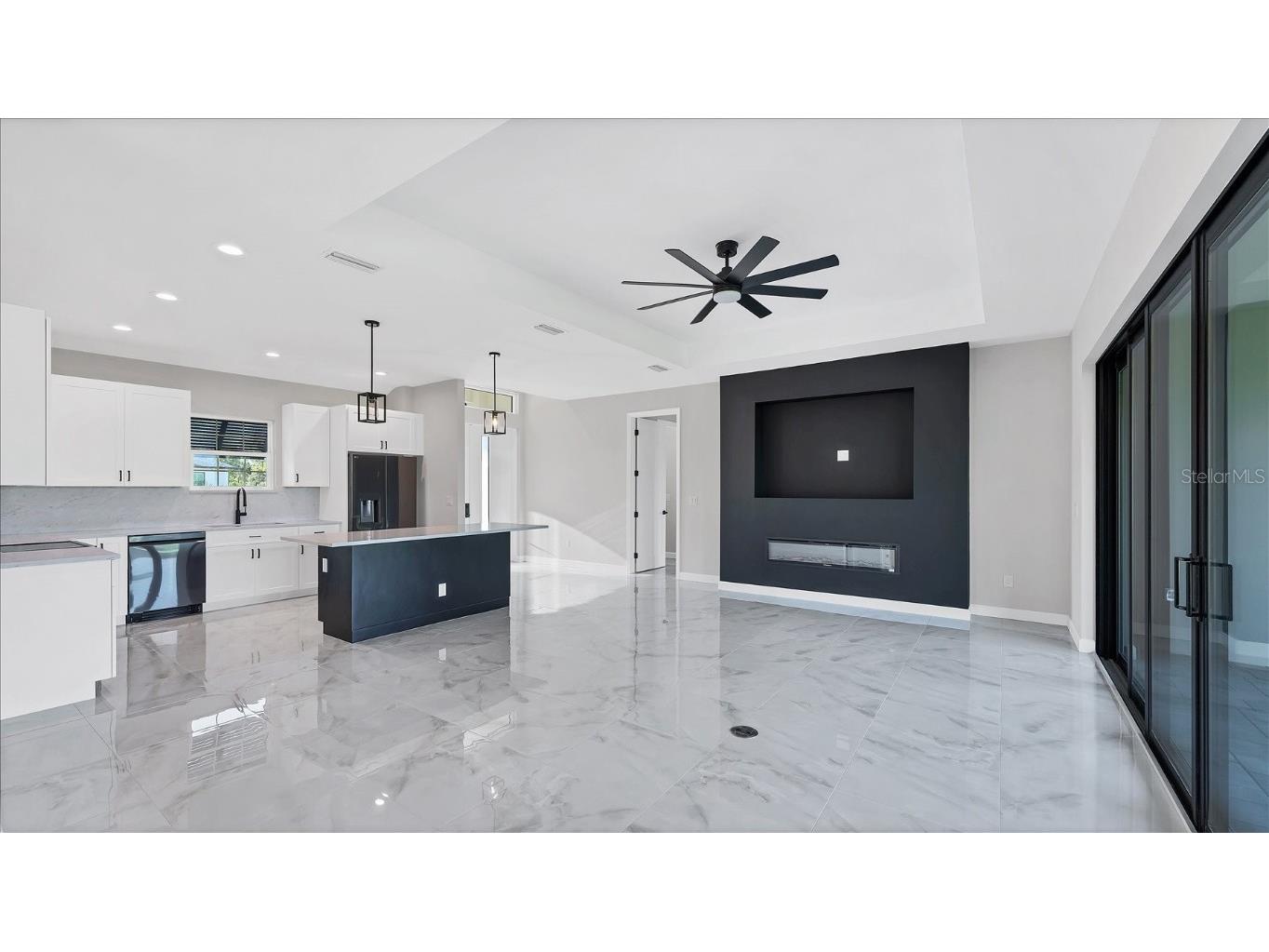 242 Brig Circle W Placida FL 33946 D6144605 image6