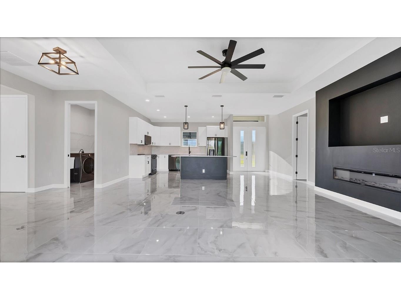 242 Brig Circle W Placida FL 33946 D6144605 image7