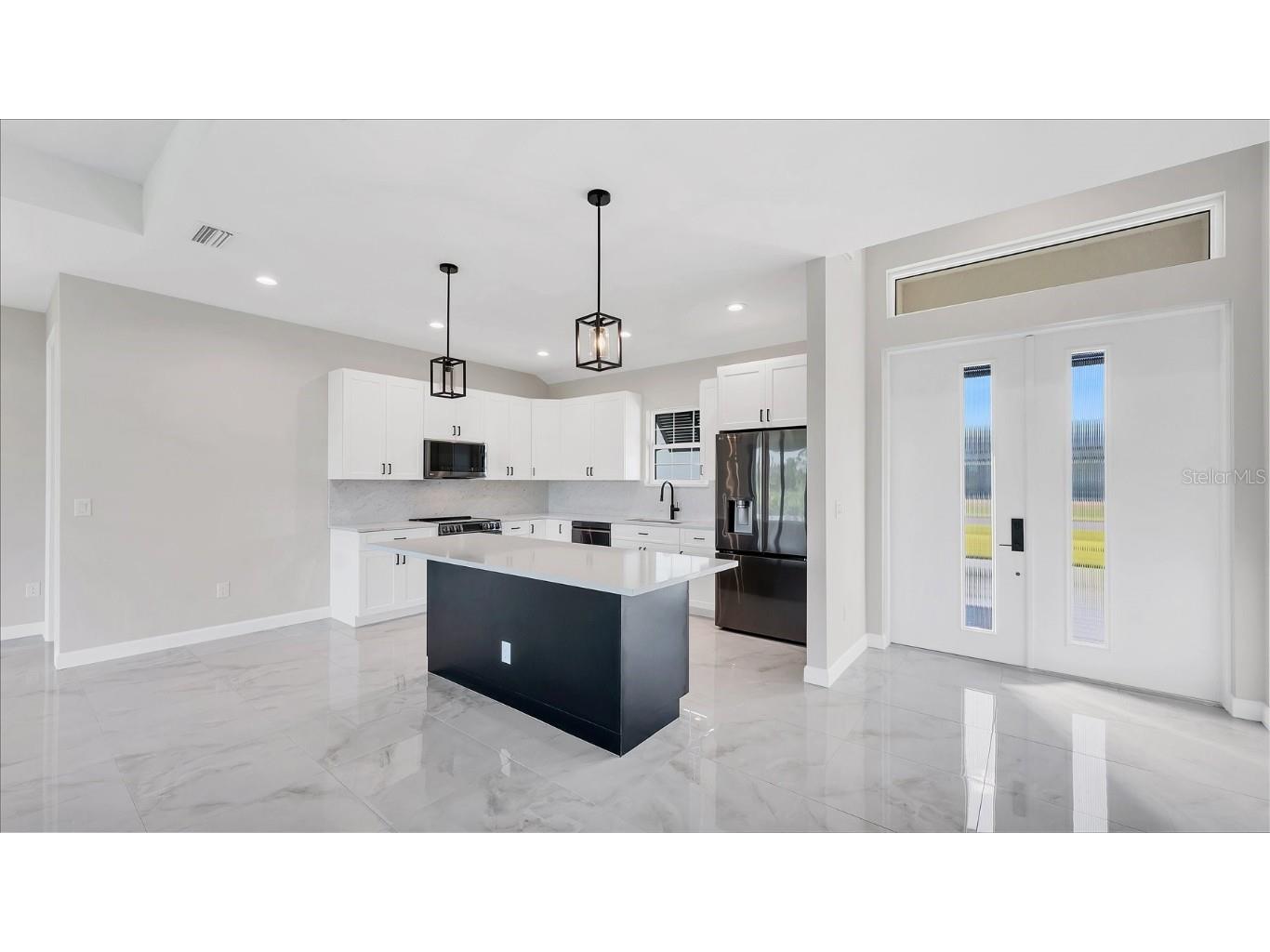 242 Brig Circle W Placida FL 33946 D6144605 image8