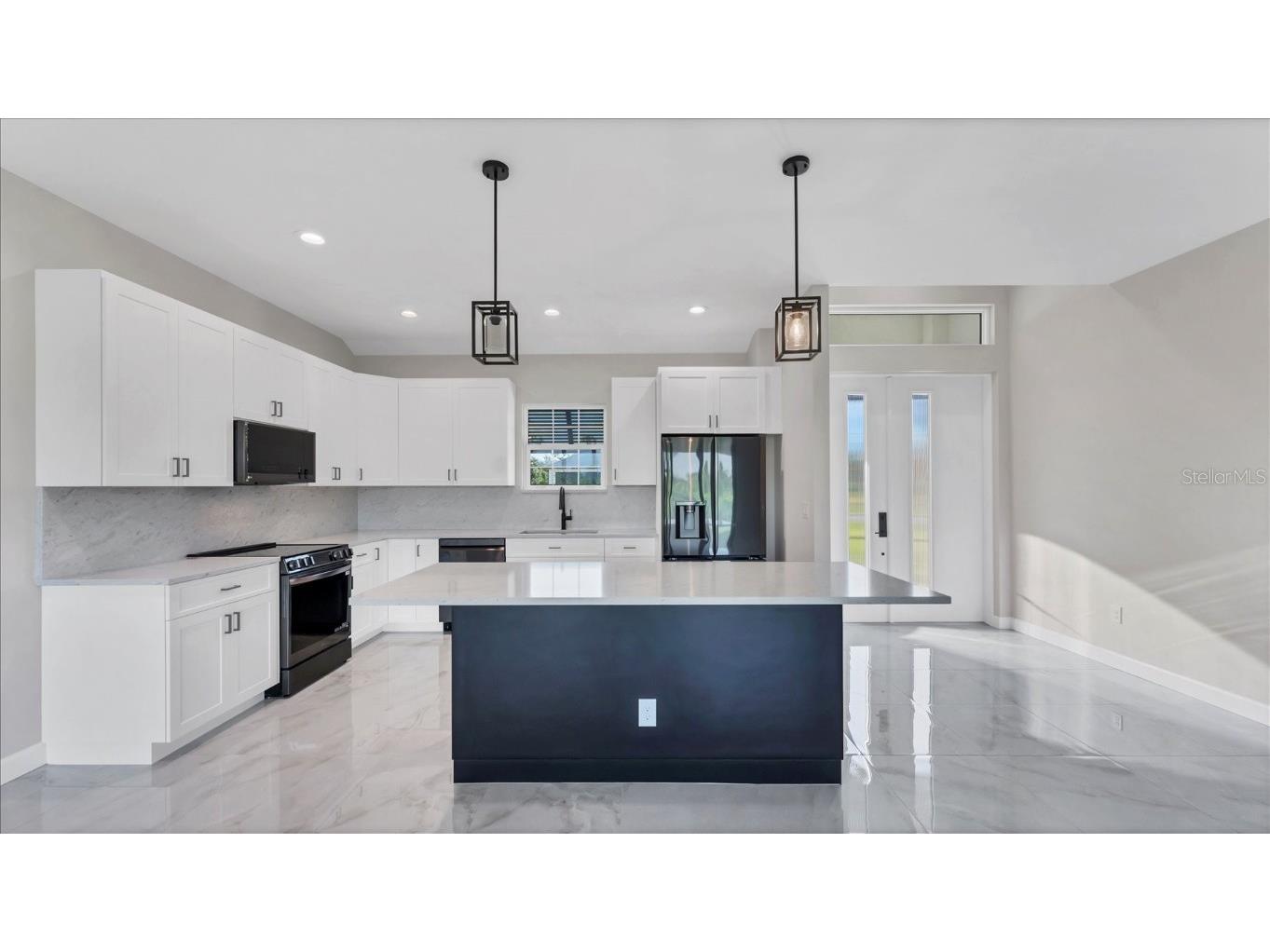 242 Brig Circle W Placida FL 33946 D6144605 image9