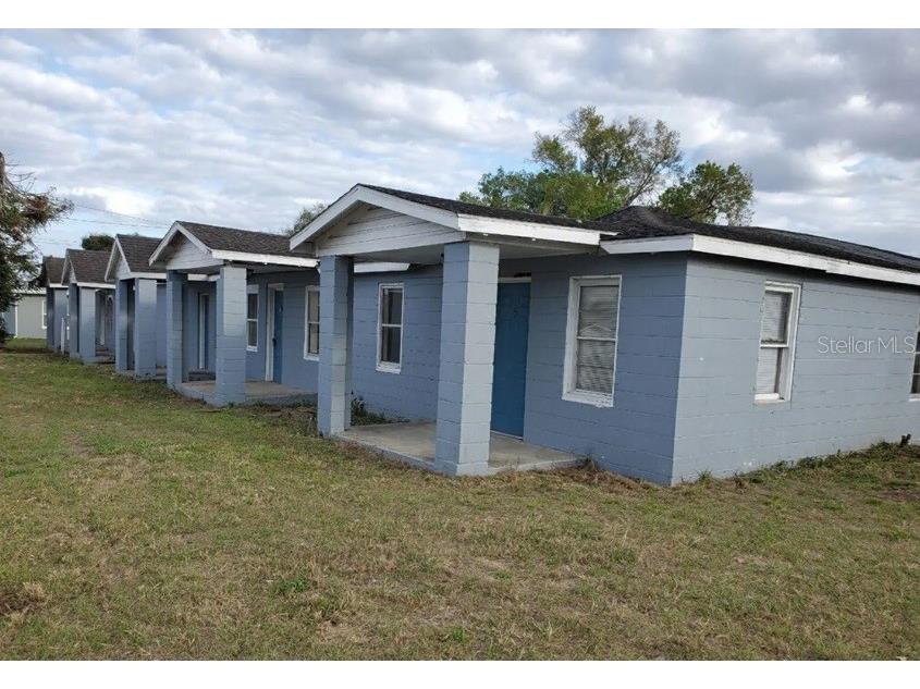 242 C Street Lake Wales FL 33853 O6368161 image1