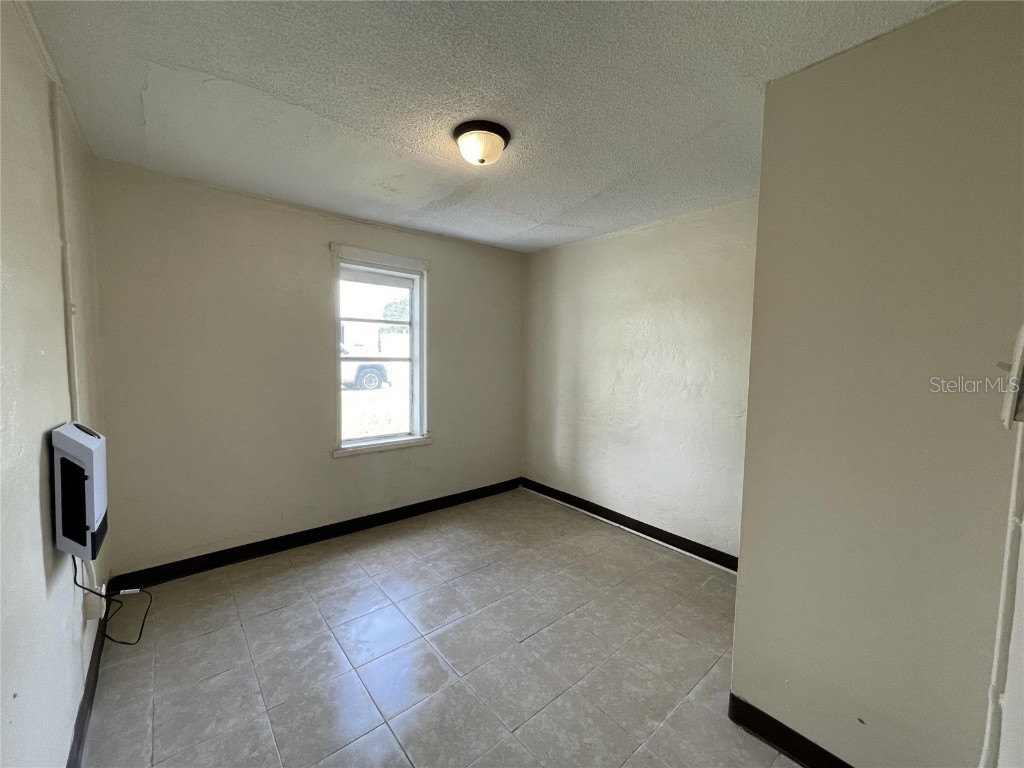 242 C Street Lake Wales FL 33853 O6368161 image4