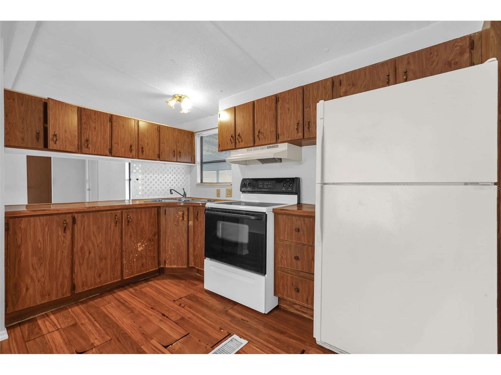 242 Candlewood Drive Lake Wales FL 33898 TB8532483 image10