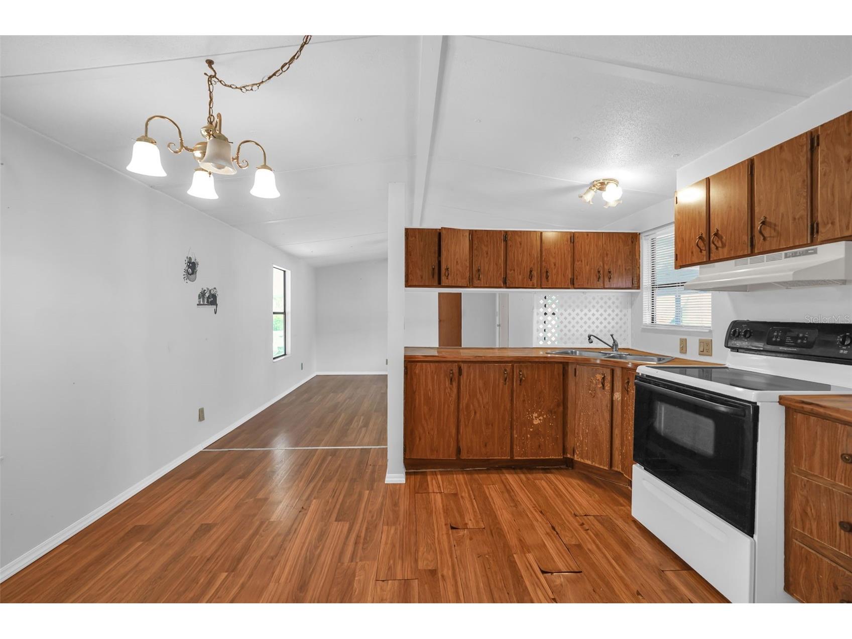 242 Candlewood Drive Lake Wales FL 33898 TB8532483 image11