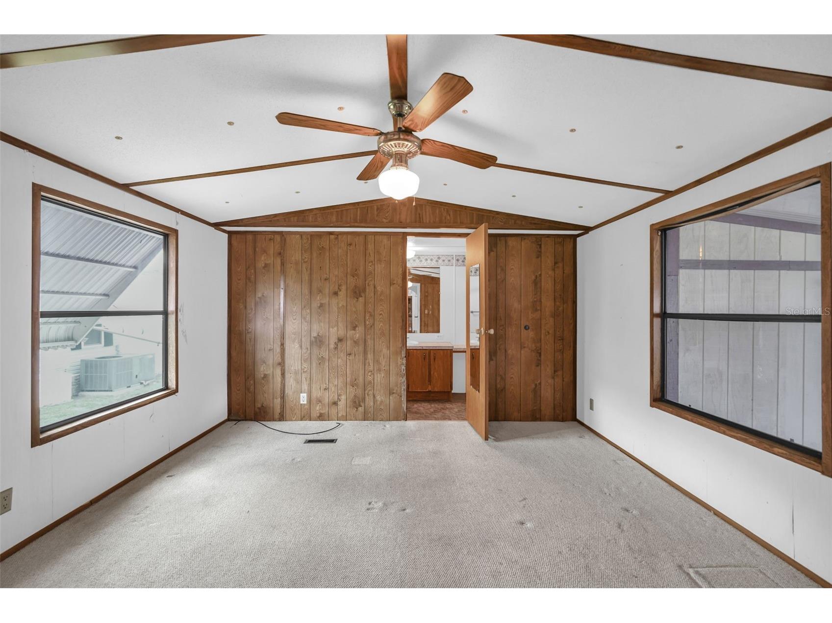 242 Candlewood Drive Lake Wales FL 33898 TB8532483 image12