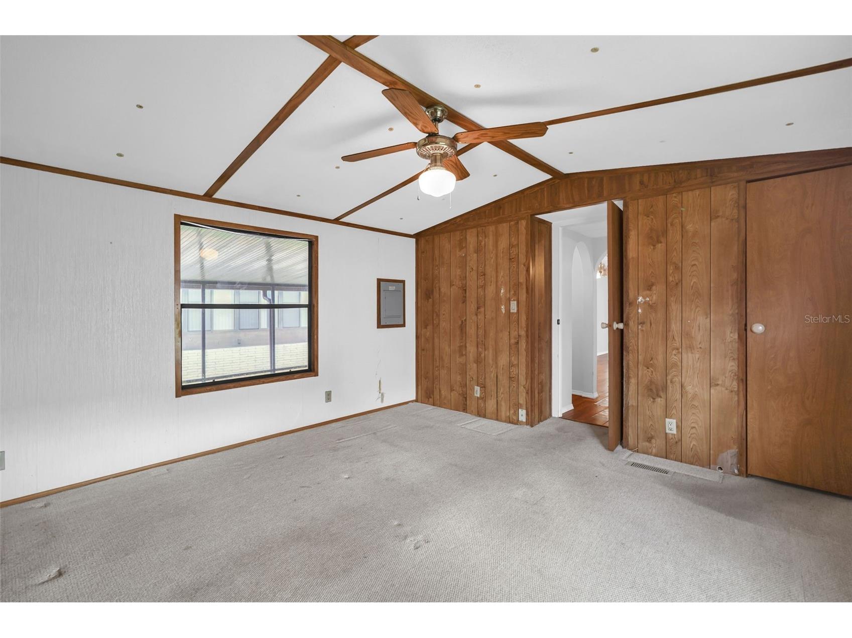 242 Candlewood Drive Lake Wales FL 33898 TB8532483 image13