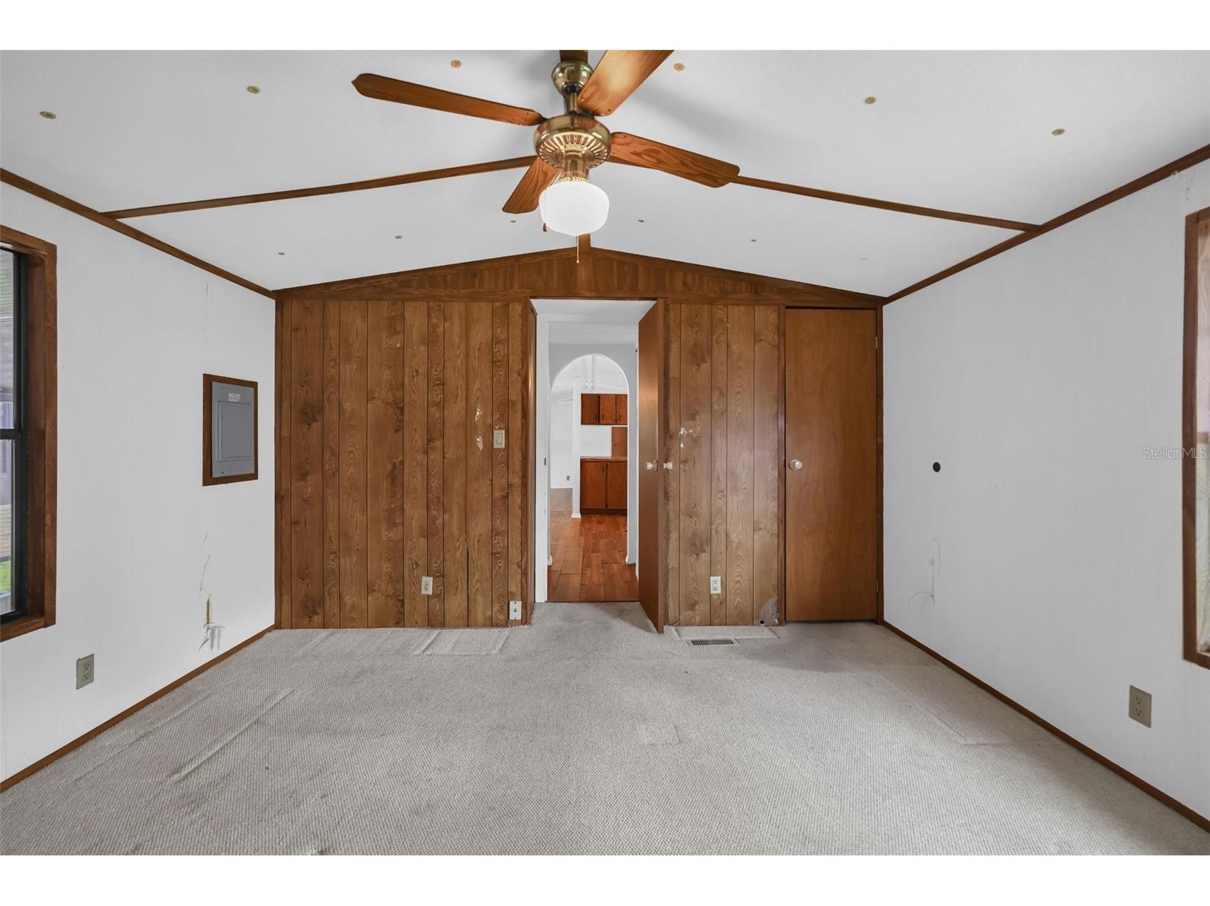 242 Candlewood Drive Lake Wales FL 33898 TB8532483 image14