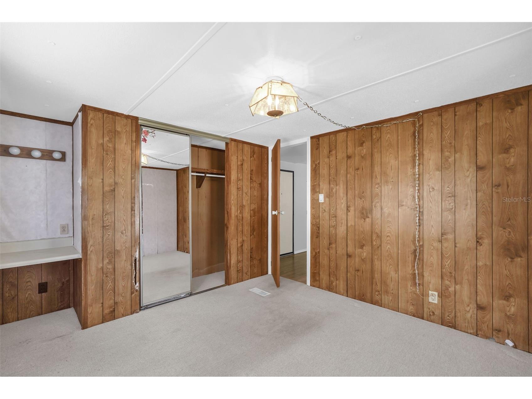 242 Candlewood Drive Lake Wales FL 33898 TB8532483 image15