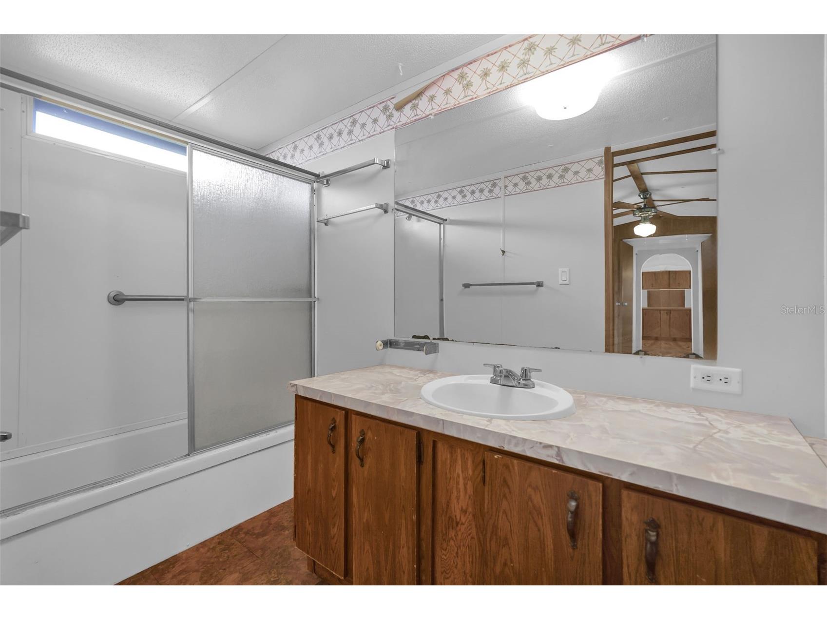 242 Candlewood Drive Lake Wales FL 33898 TB8532483 image16