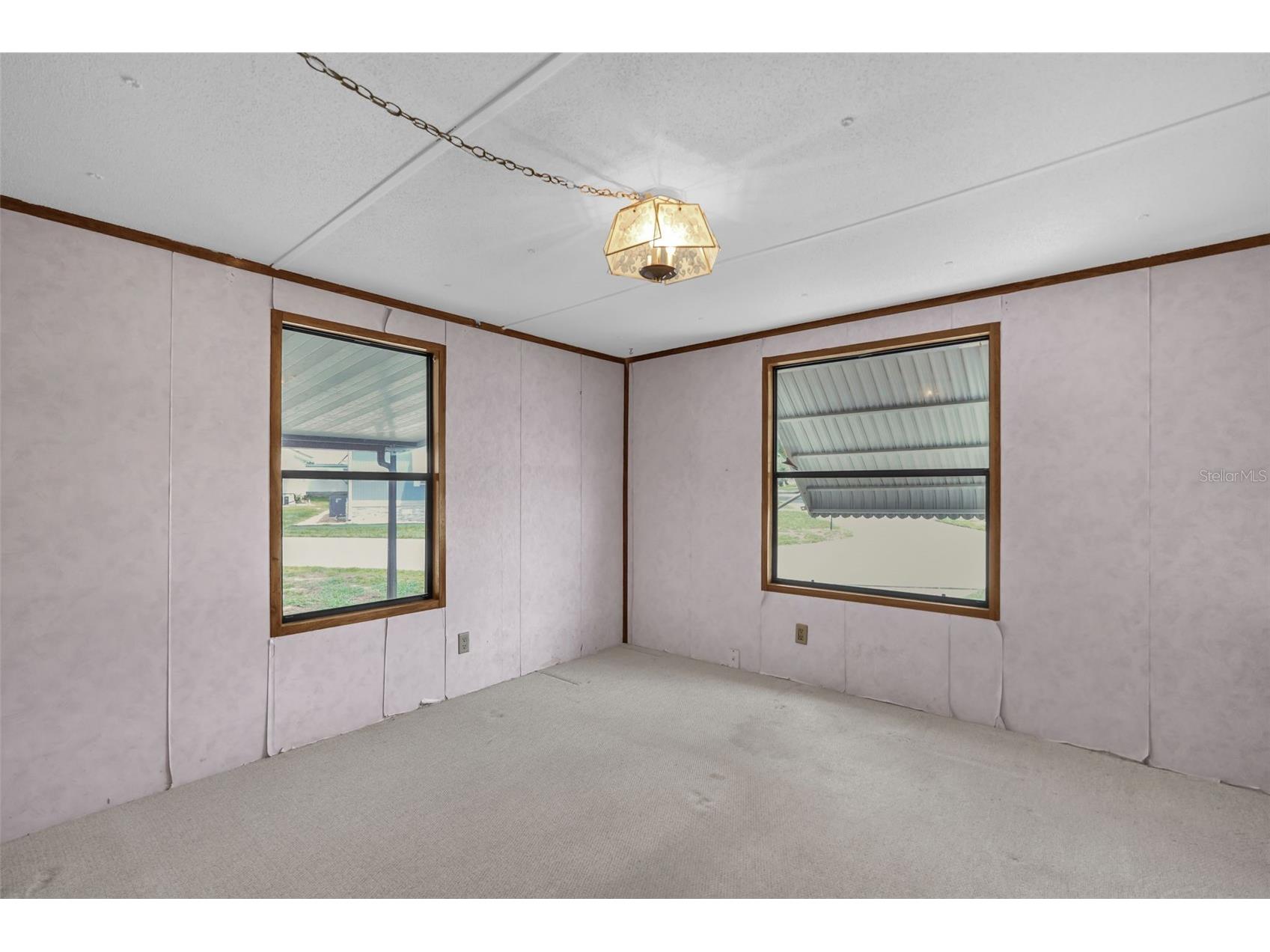 242 Candlewood Drive Lake Wales FL 33898 TB8532483 image17