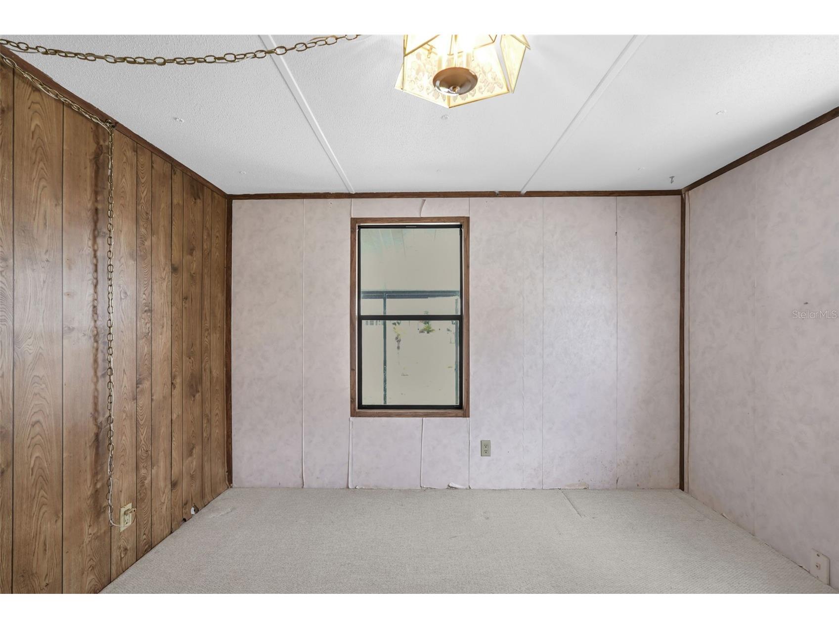 242 Candlewood Drive Lake Wales FL 33898 TB8532483 image18