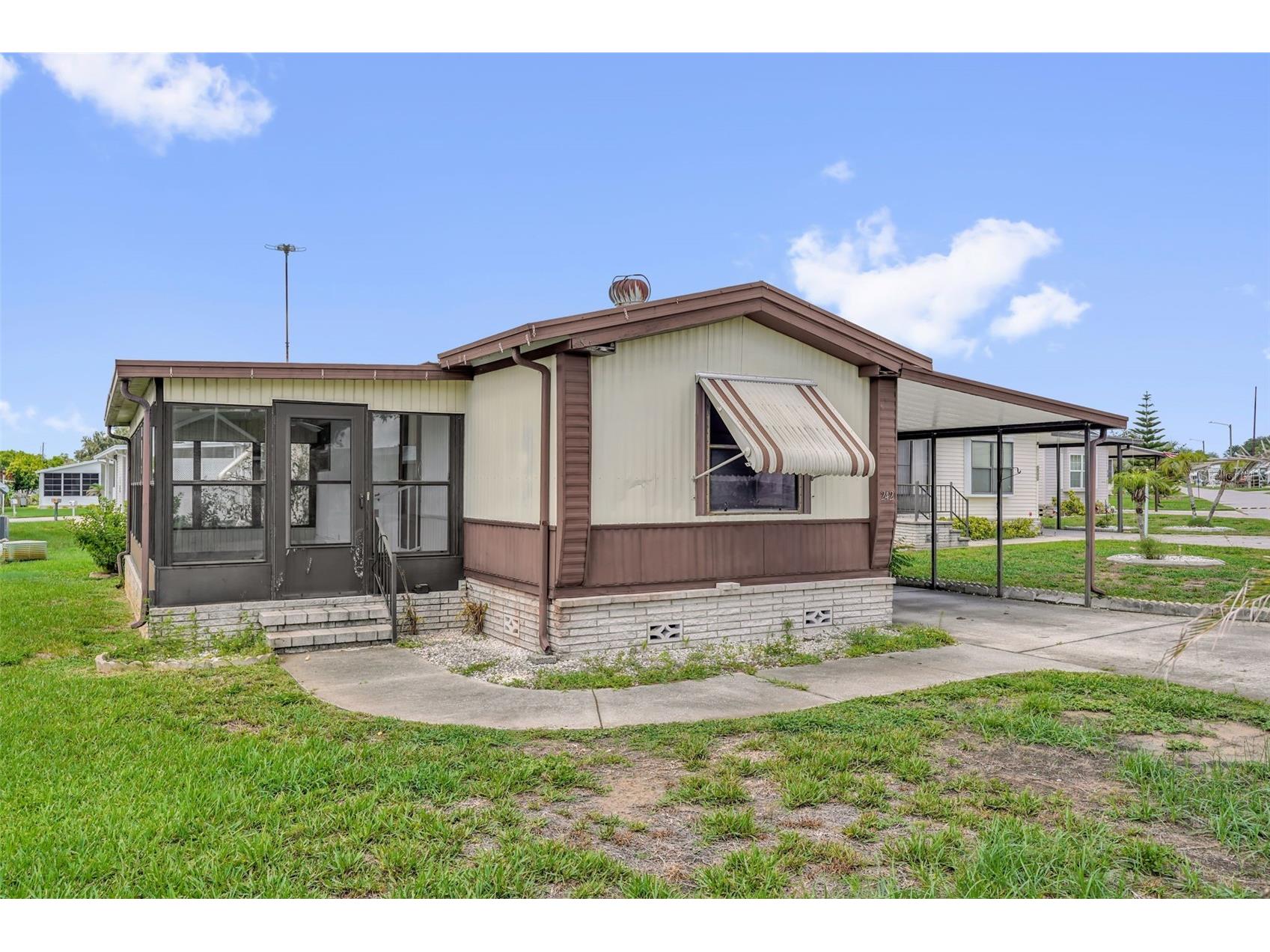 242 Candlewood Drive Lake Wales FL 33898 TB8532483 image2