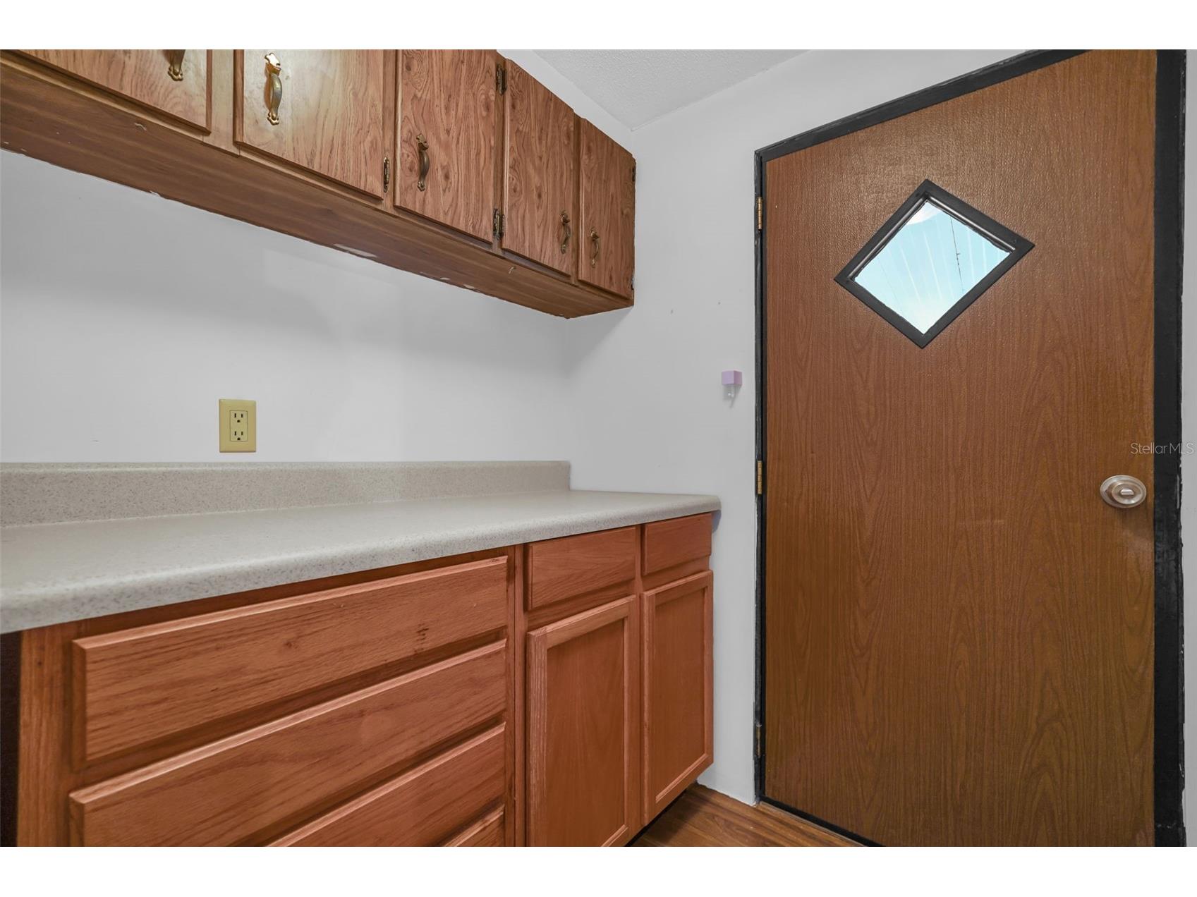 242 Candlewood Drive Lake Wales FL 33898 TB8532483 image20