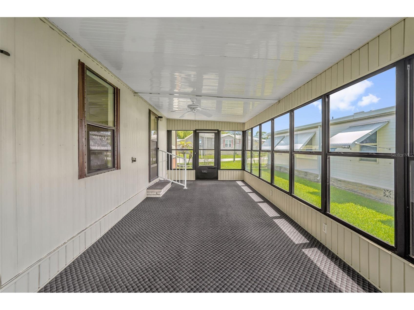 242 Candlewood Drive Lake Wales FL 33898 TB8532483 image22