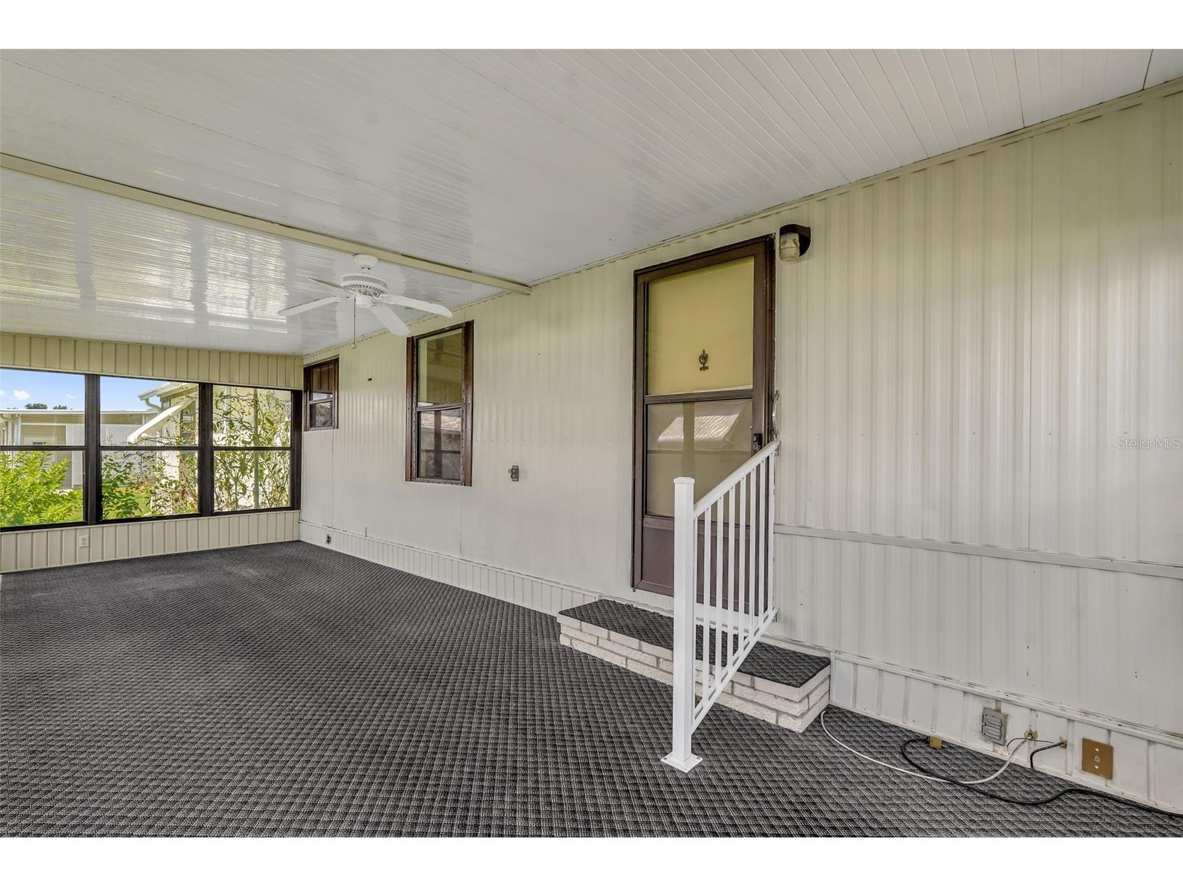 242 Candlewood Drive Lake Wales FL 33898 TB8532483 image23