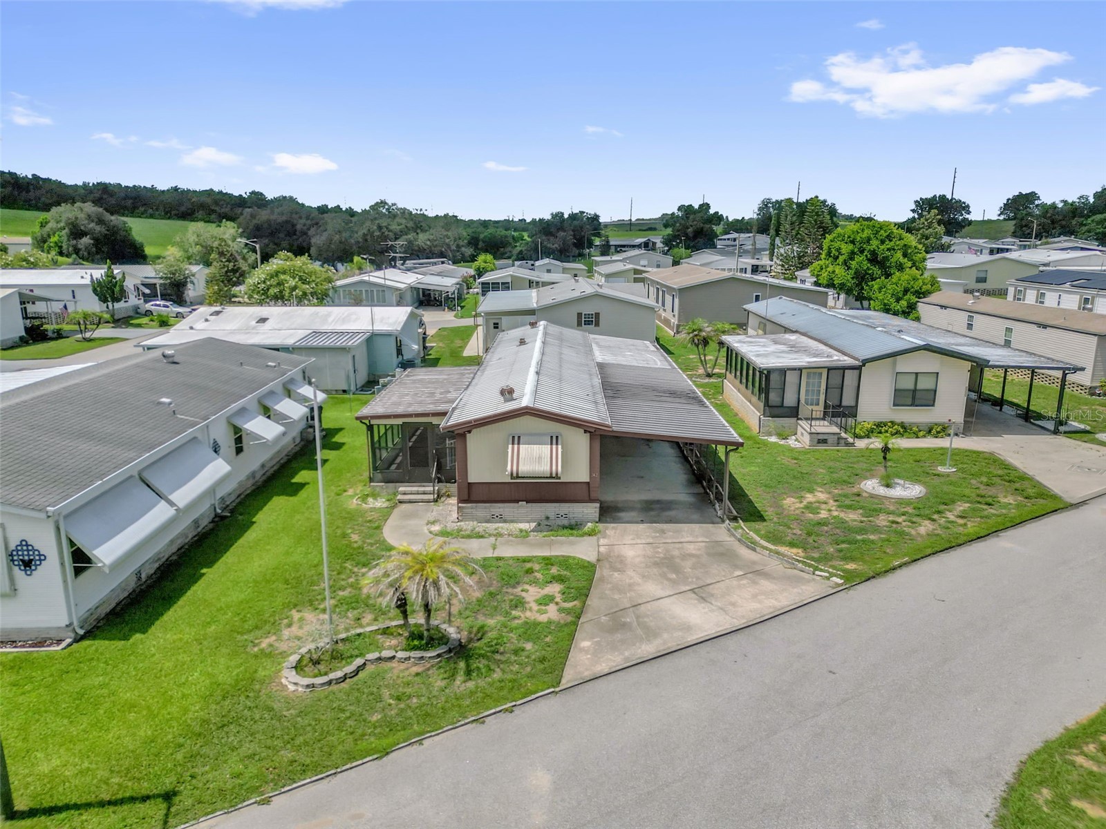 242 Candlewood Drive Lake Wales FL 33898 TB8532483 image24