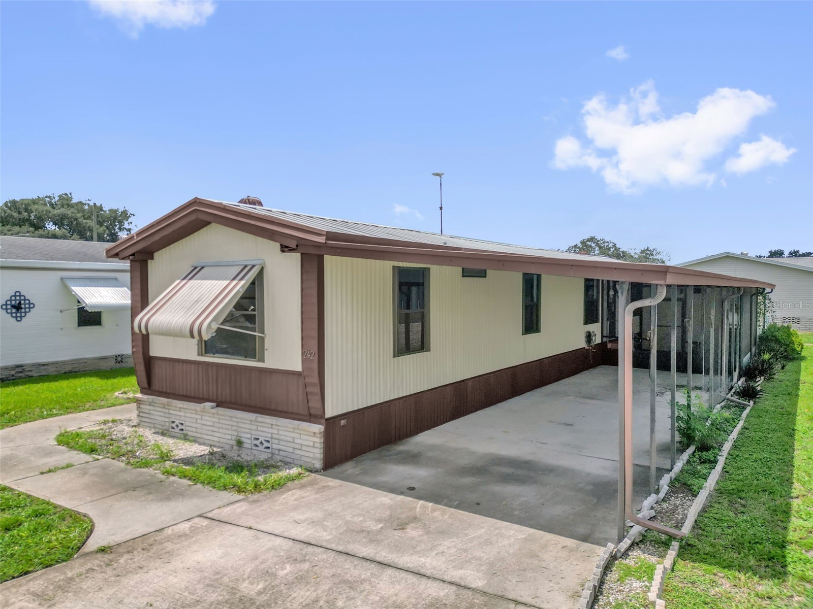242 Candlewood Drive Lake Wales FL 33898 TB8532483 image3