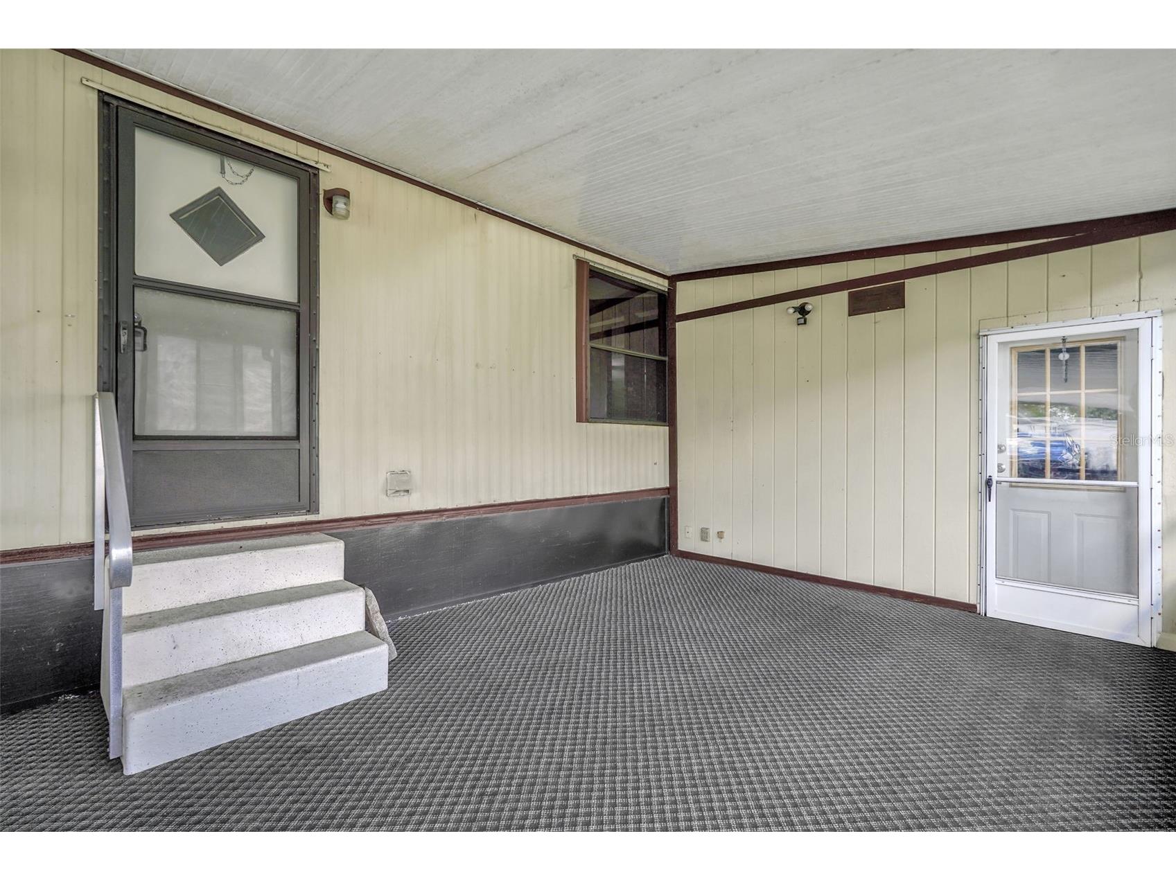 242 Candlewood Drive Lake Wales FL 33898 TB8532483 image4