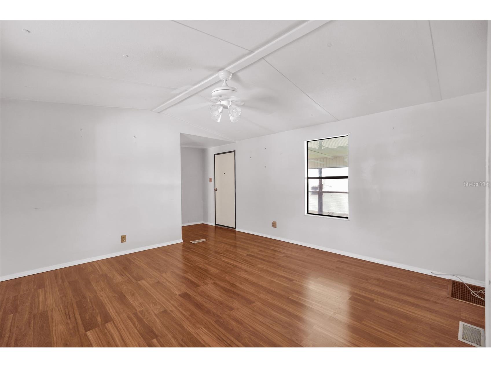 242 Candlewood Drive Lake Wales FL 33898 TB8532483 image5