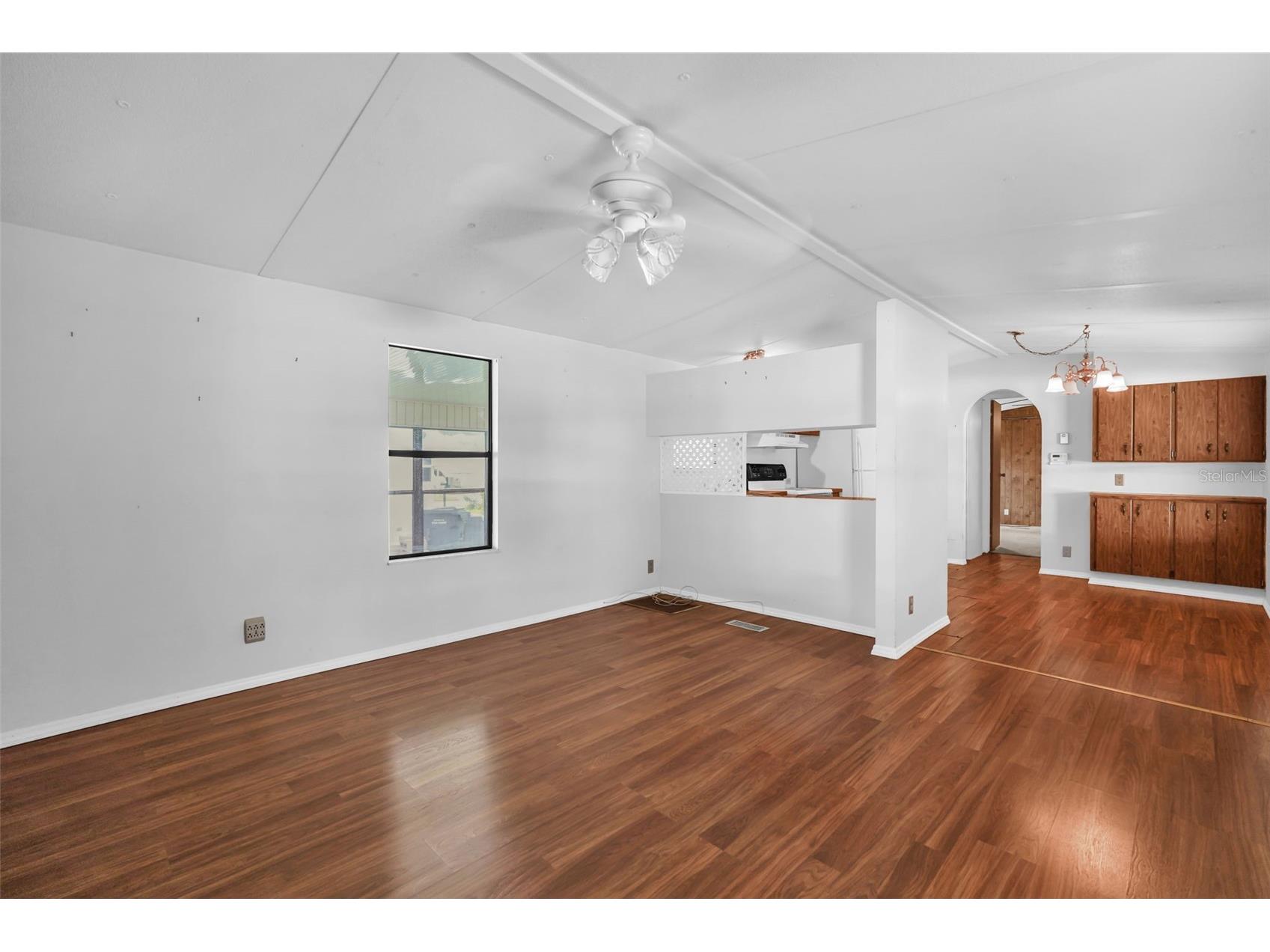 242 Candlewood Drive Lake Wales FL 33898 TB8532483 image7
