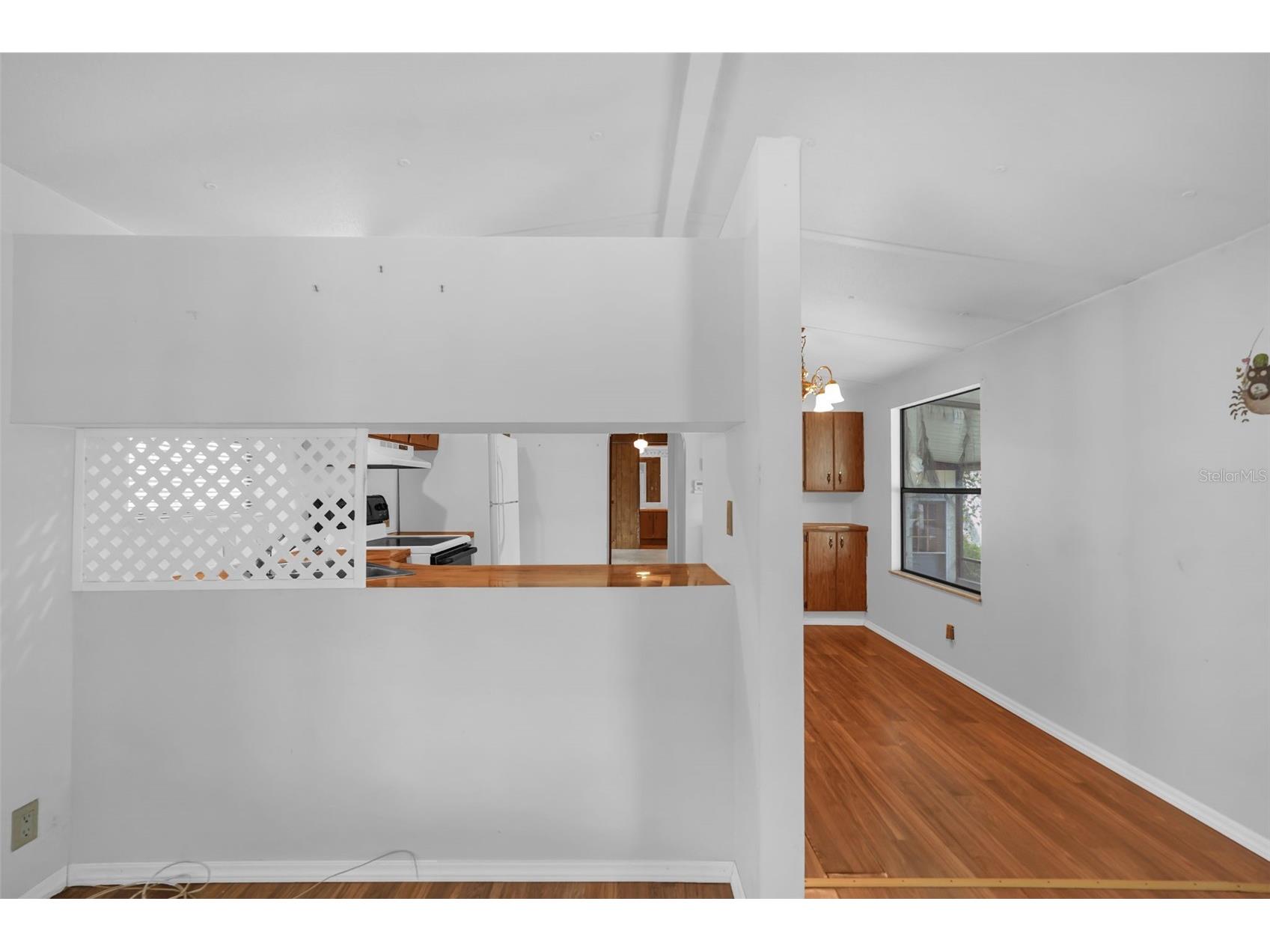 242 Candlewood Drive Lake Wales FL 33898 TB8532483 image8