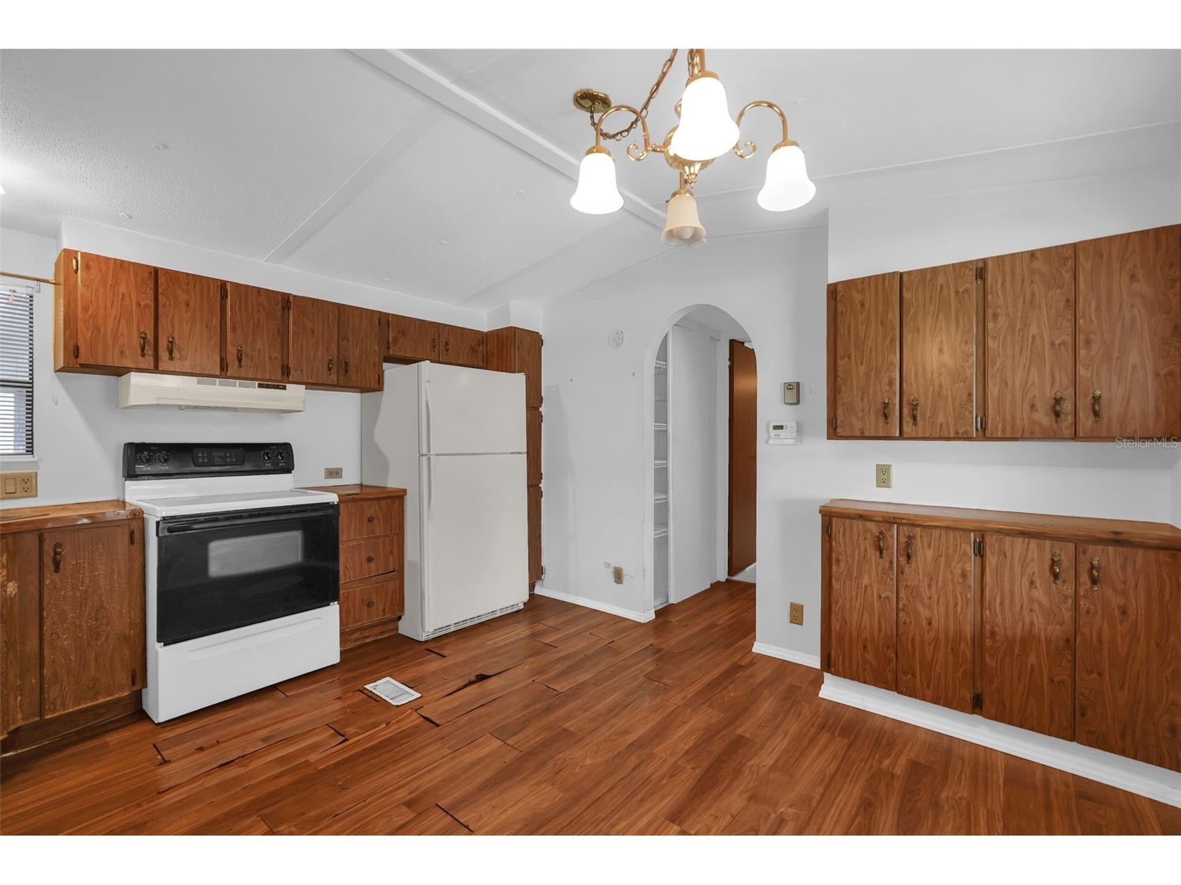 242 Candlewood Drive Lake Wales FL 33898 TB8532483 image9