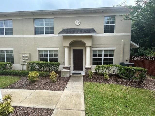 242 Carina Circle Sanford FL 32773 O6238121 image1