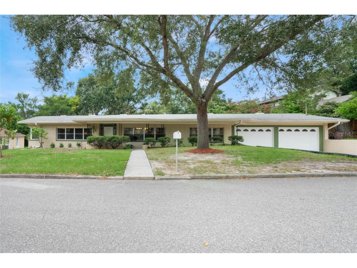 242 Carroll Street Clermont FL 34711 G5072683 image1