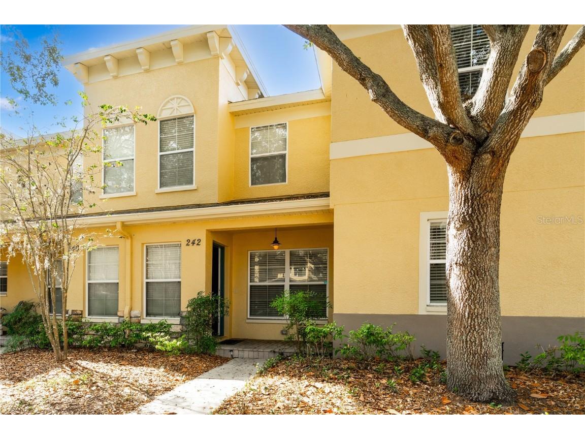 242 Castlekeeper Place Valrico FL 33594 T3485395 image1