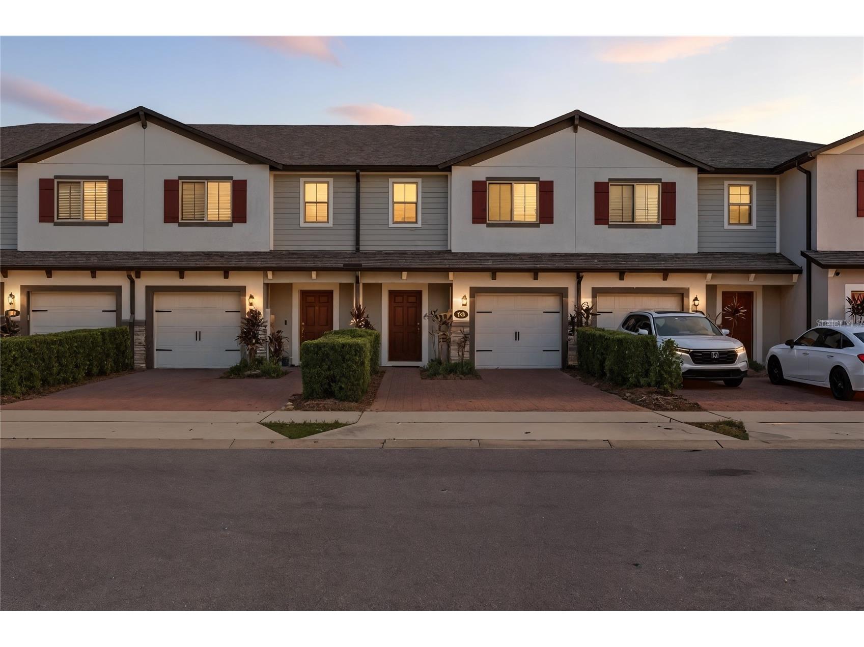 242 Cedar Bark Lane Sanford FL 32771 O6398255 image1