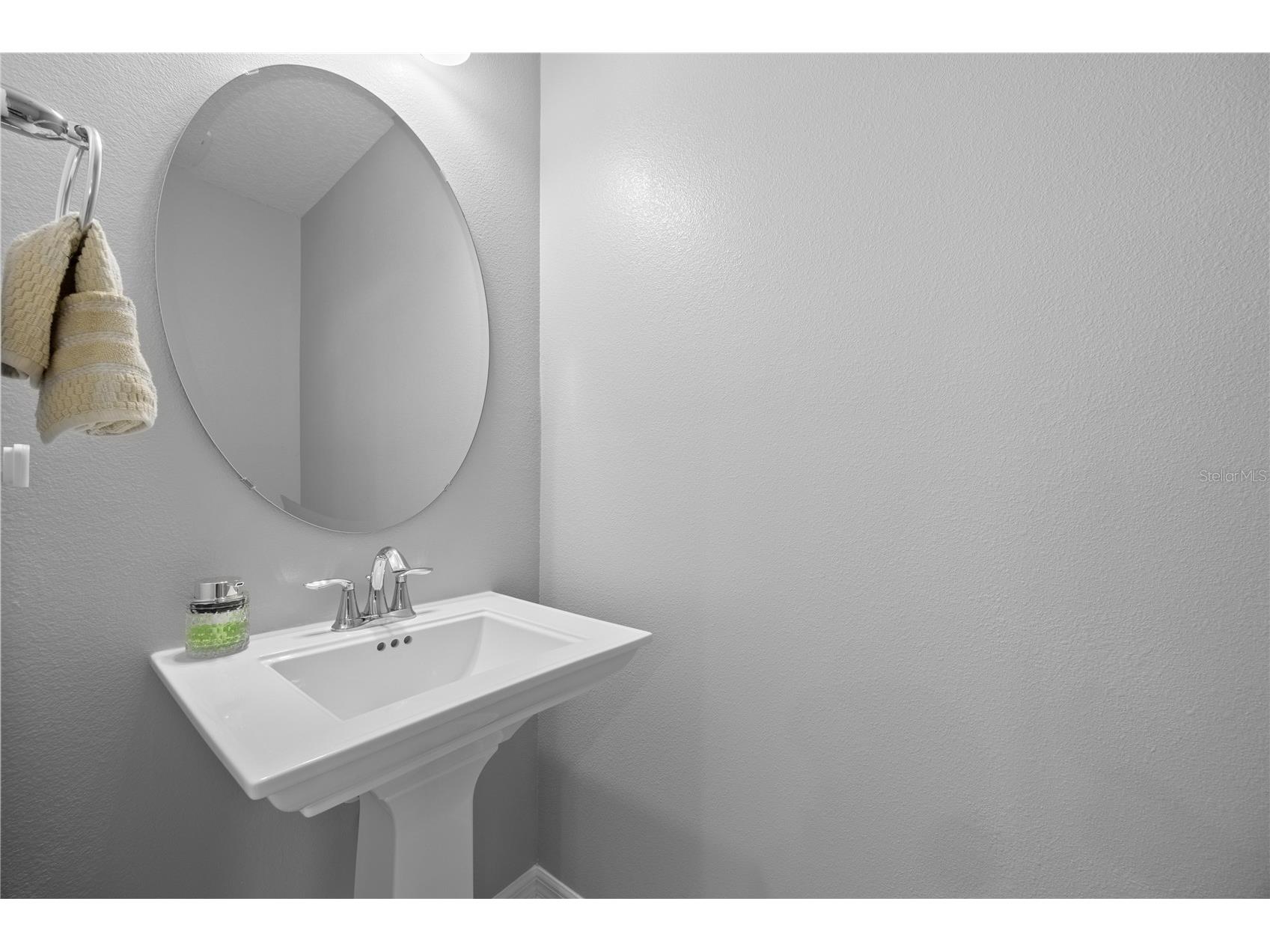 242 Cedar Bark Lane Sanford FL 32771 O6398255 image10