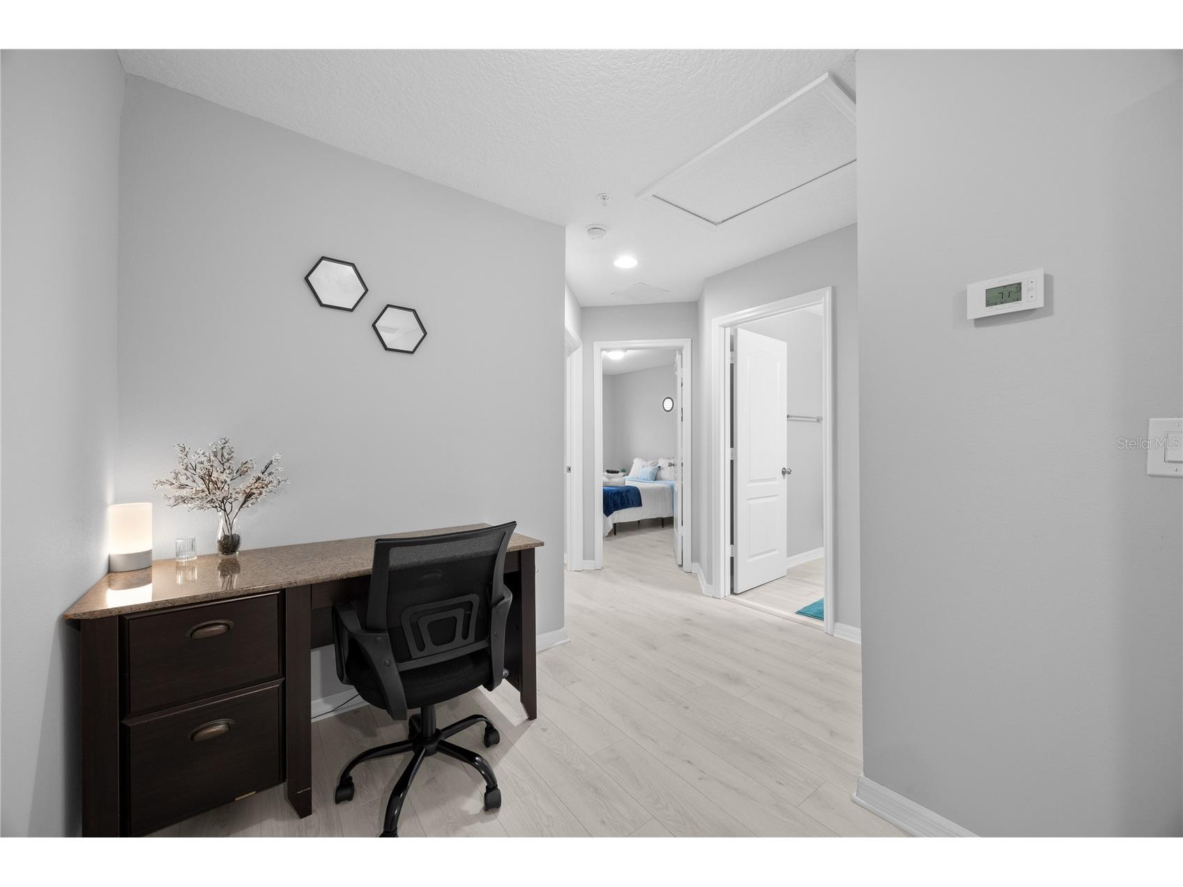 242 Cedar Bark Lane Sanford FL 32771 O6398255 image11