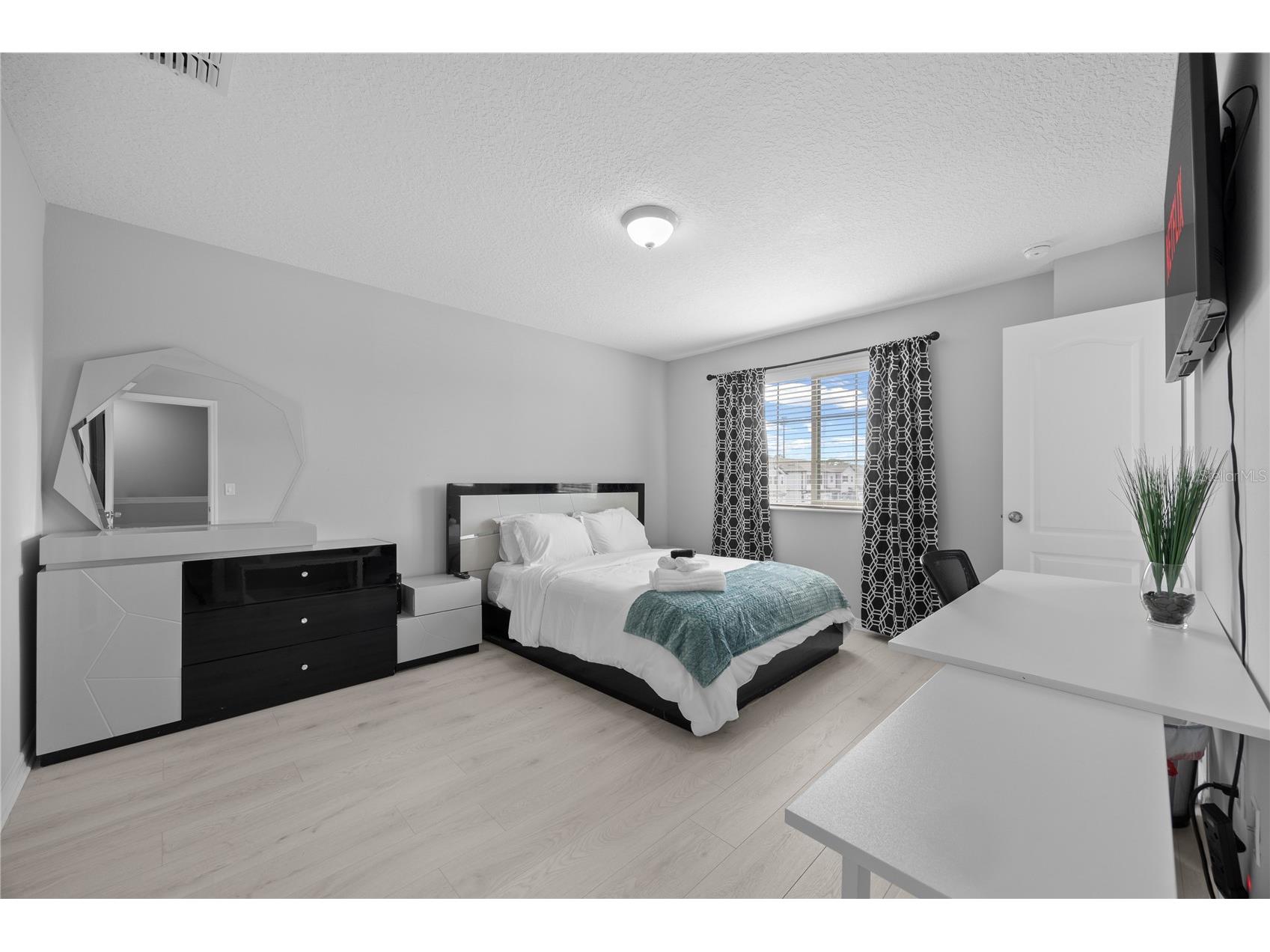 242 Cedar Bark Lane Sanford FL 32771 O6398255 image12