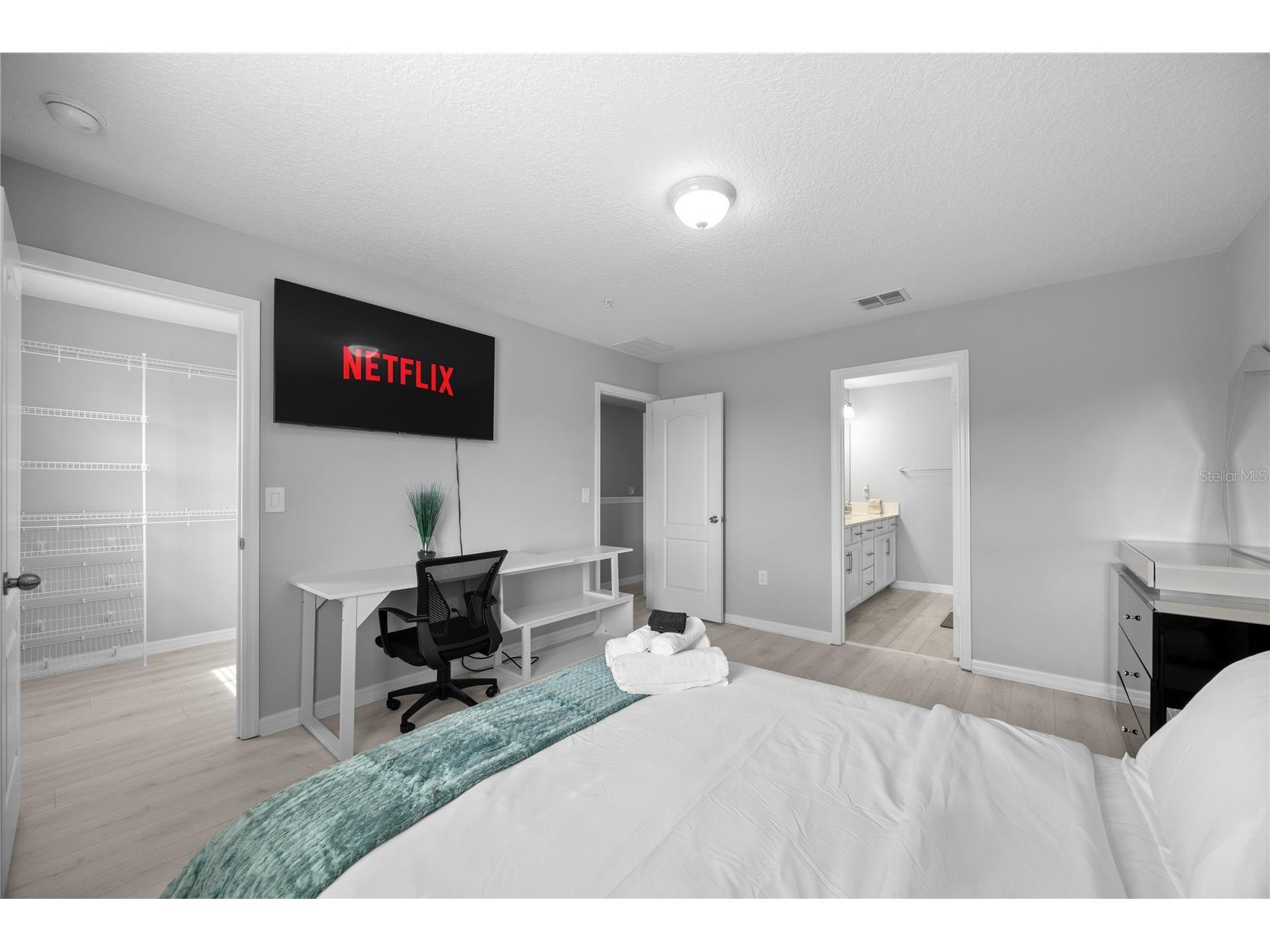 242 Cedar Bark Lane Sanford FL 32771 O6398255 image13