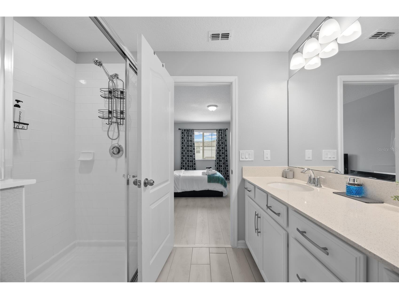 242 Cedar Bark Lane Sanford FL 32771 O6398255 image14