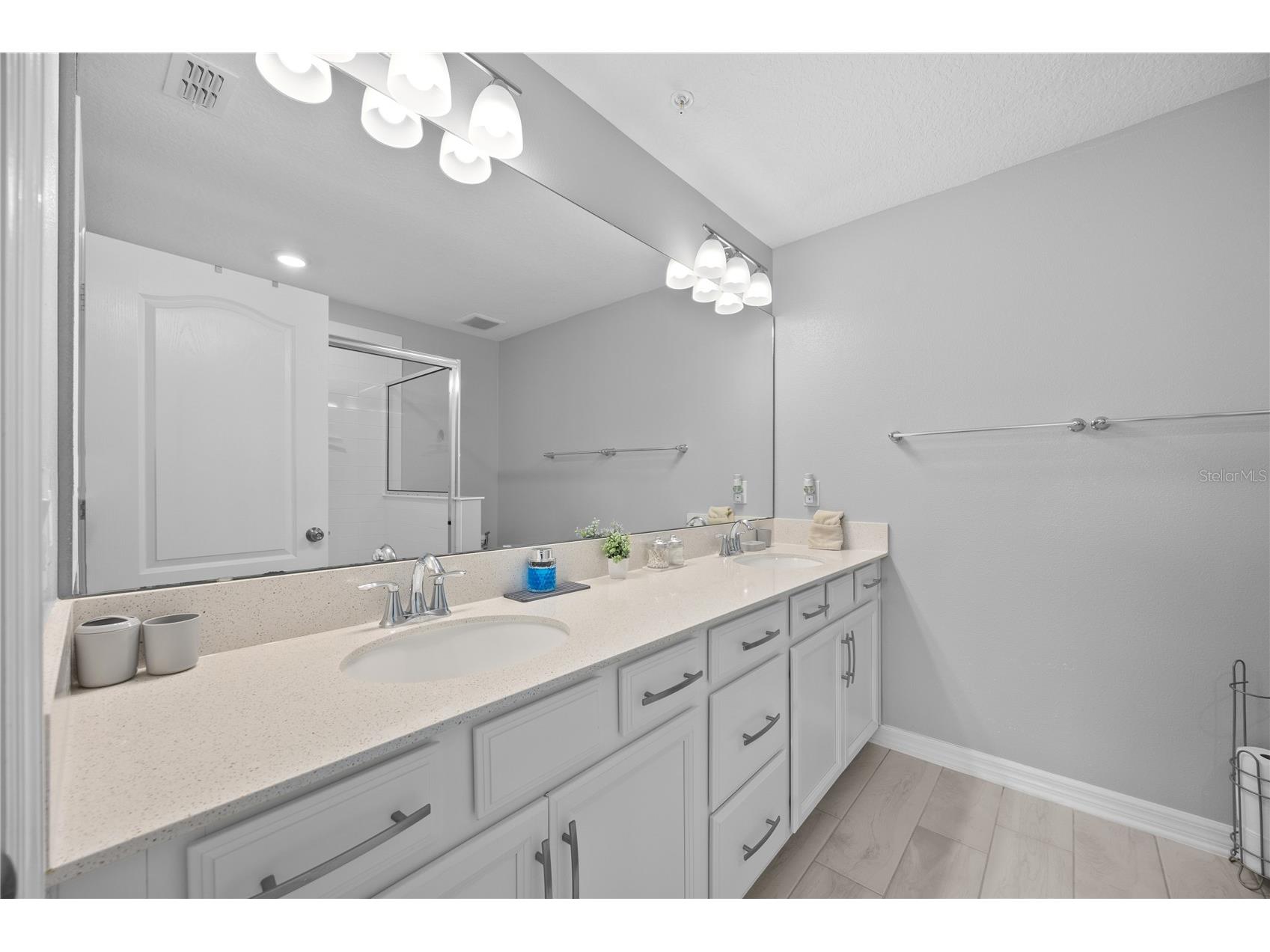 242 Cedar Bark Lane Sanford FL 32771 O6398255 image15