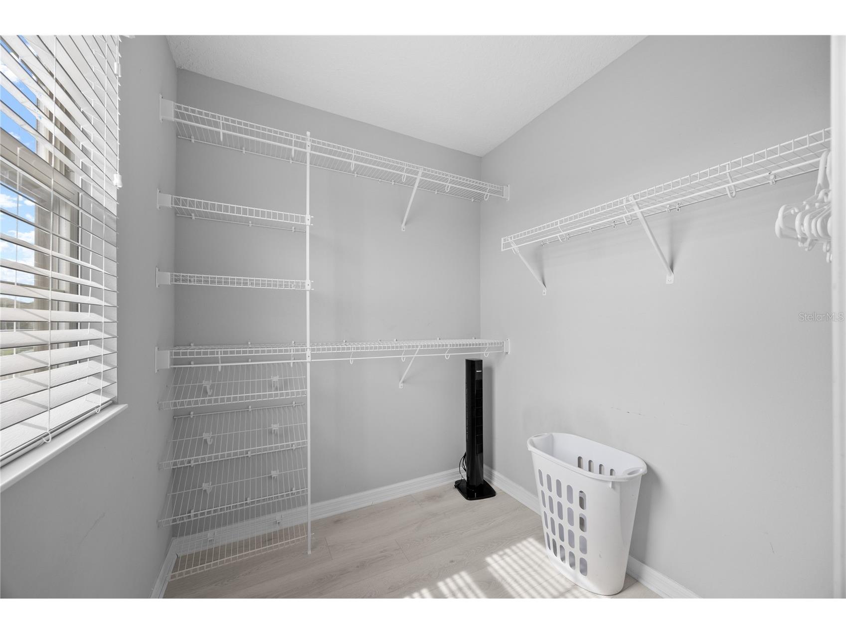 242 Cedar Bark Lane Sanford FL 32771 O6398255 image16