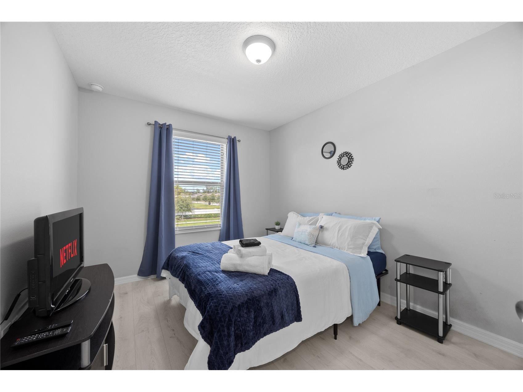 242 Cedar Bark Lane Sanford FL 32771 O6398255 image18