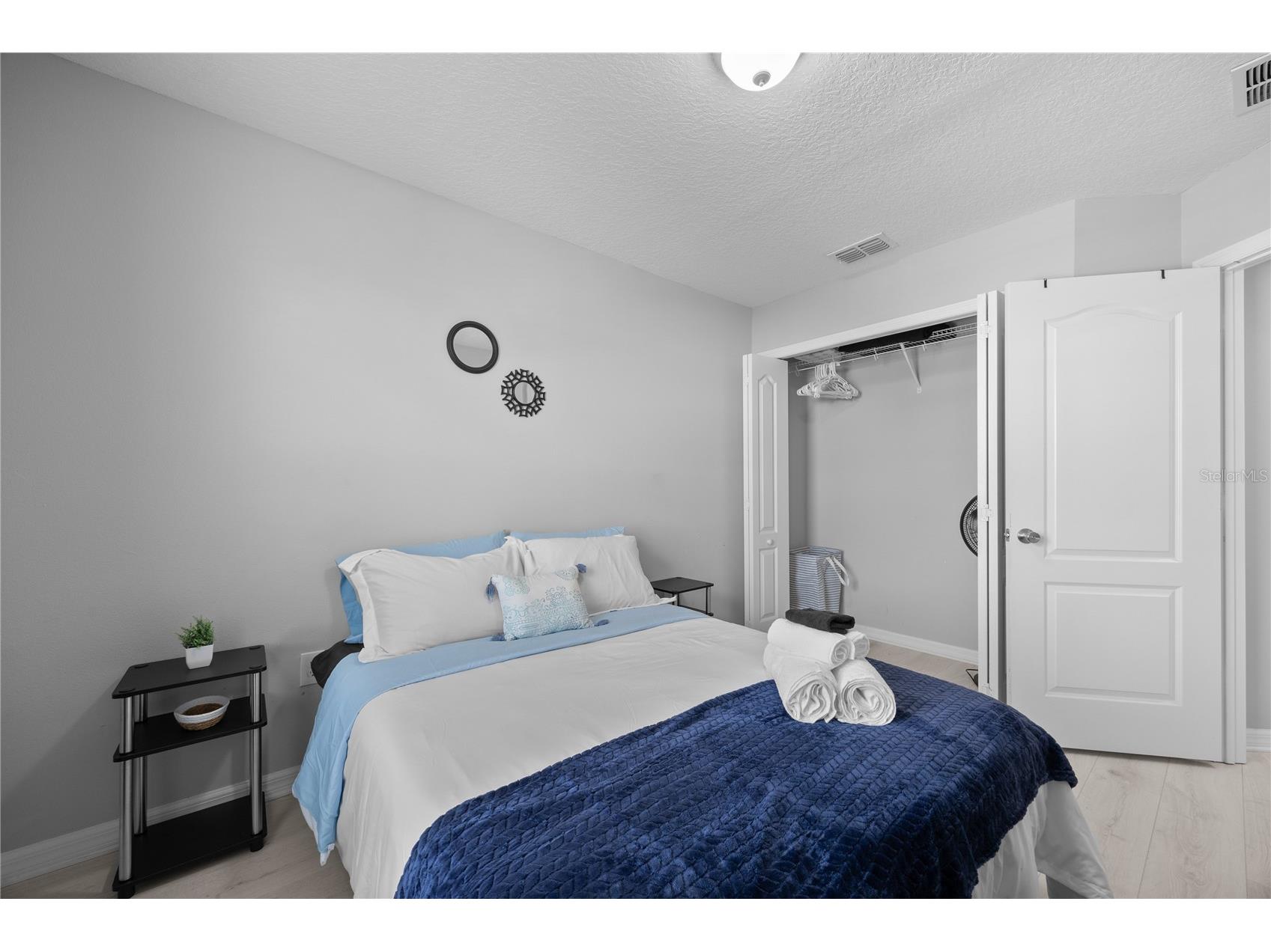 242 Cedar Bark Lane Sanford FL 32771 O6398255 image19
