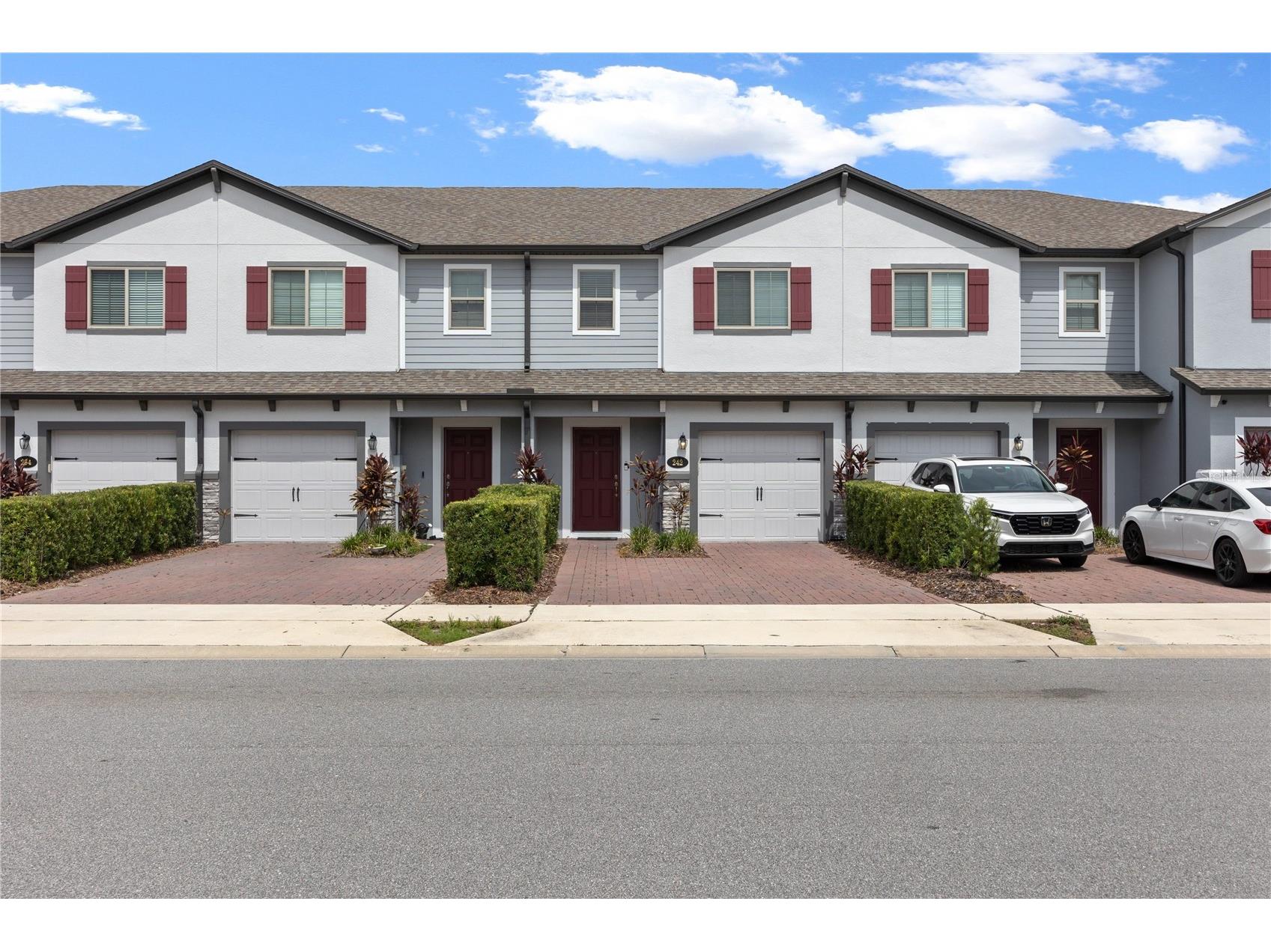 242 Cedar Bark Lane Sanford FL 32771 O6398255 image2
