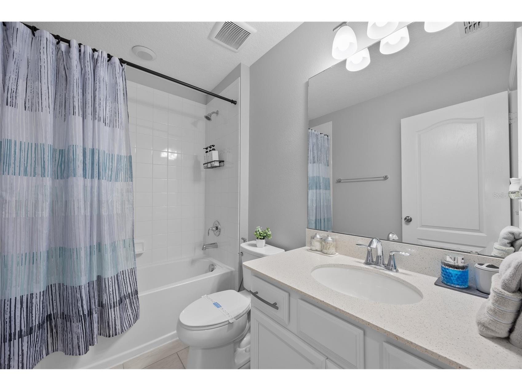 242 Cedar Bark Lane Sanford FL 32771 O6398255 image20