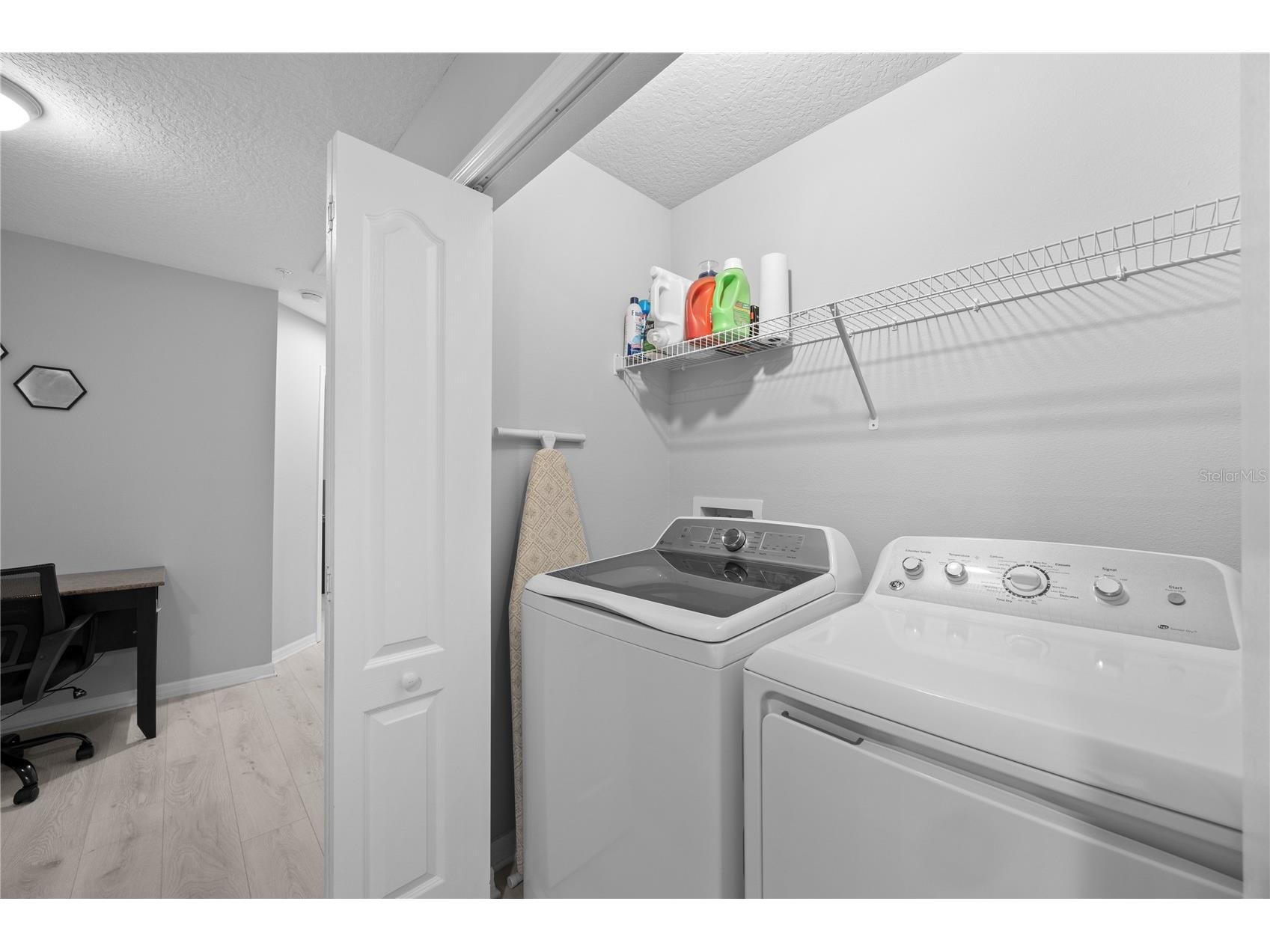 242 Cedar Bark Lane Sanford FL 32771 O6398255 image21